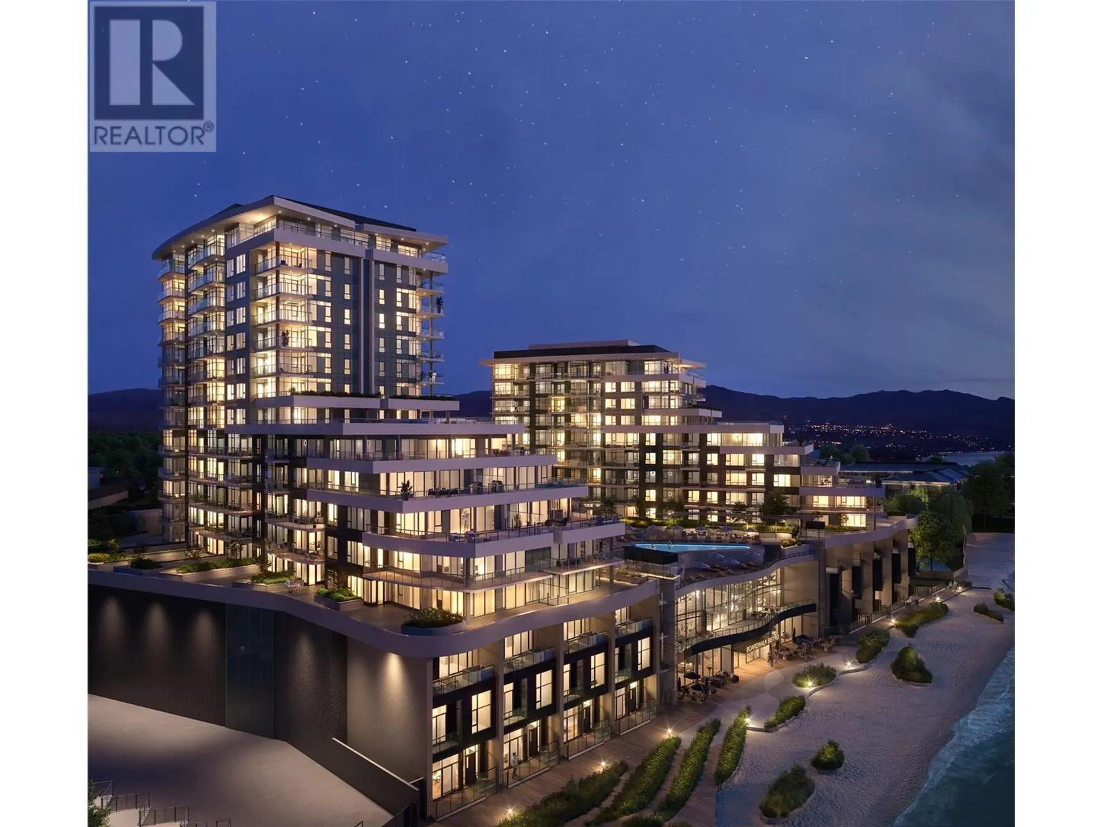 3699 Capozzi Road Unit# PH3