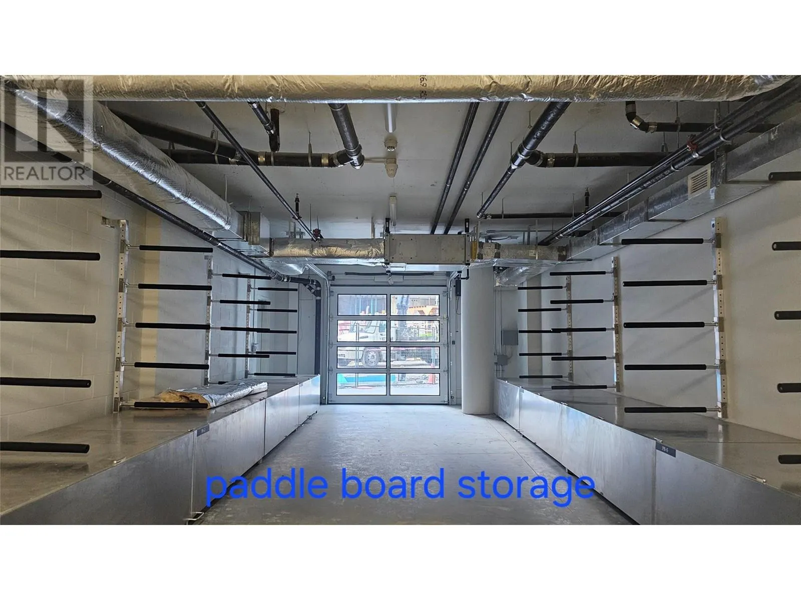 3699 Capozzi Road Unit# PH3