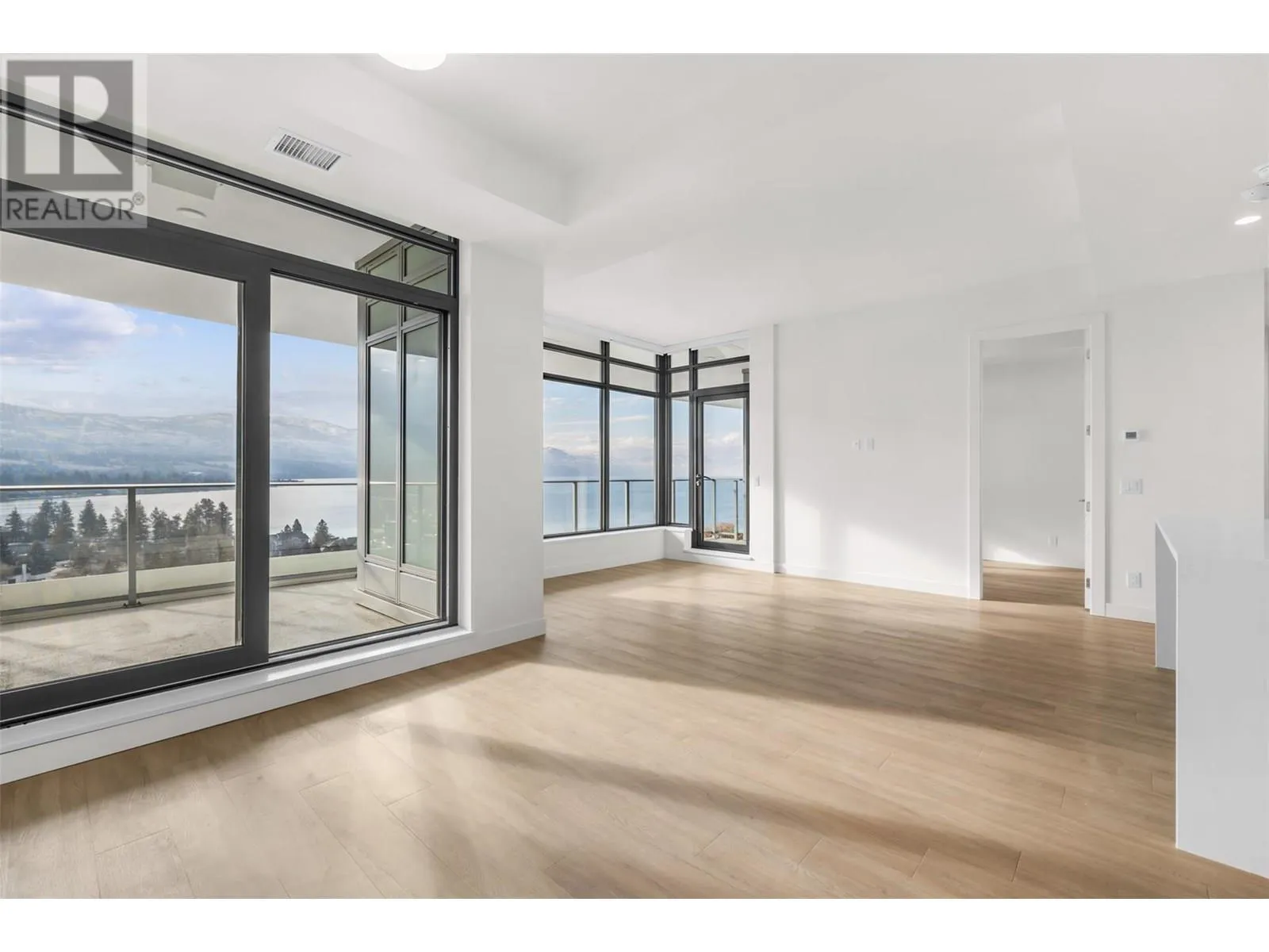 3699 Capozzi Road Unit# PH3
