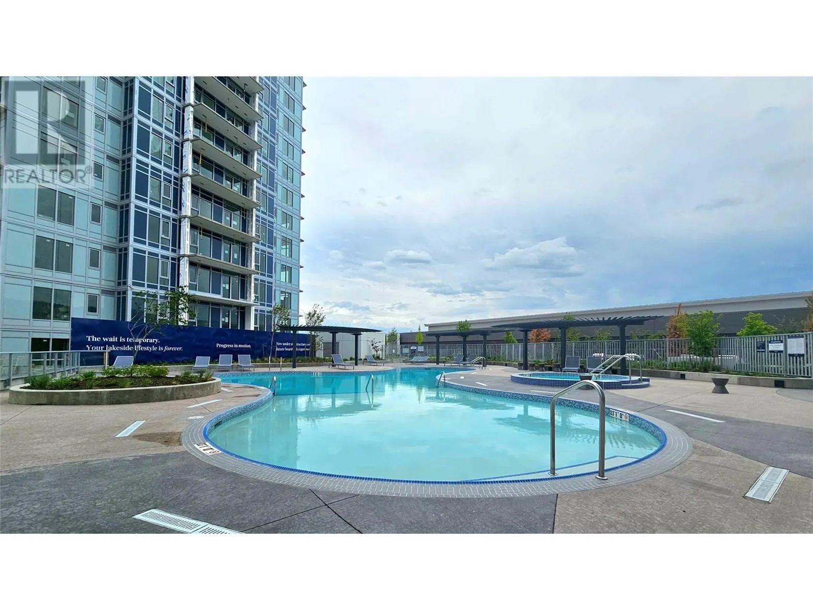 3699 Capozzi Road Unit# PH3