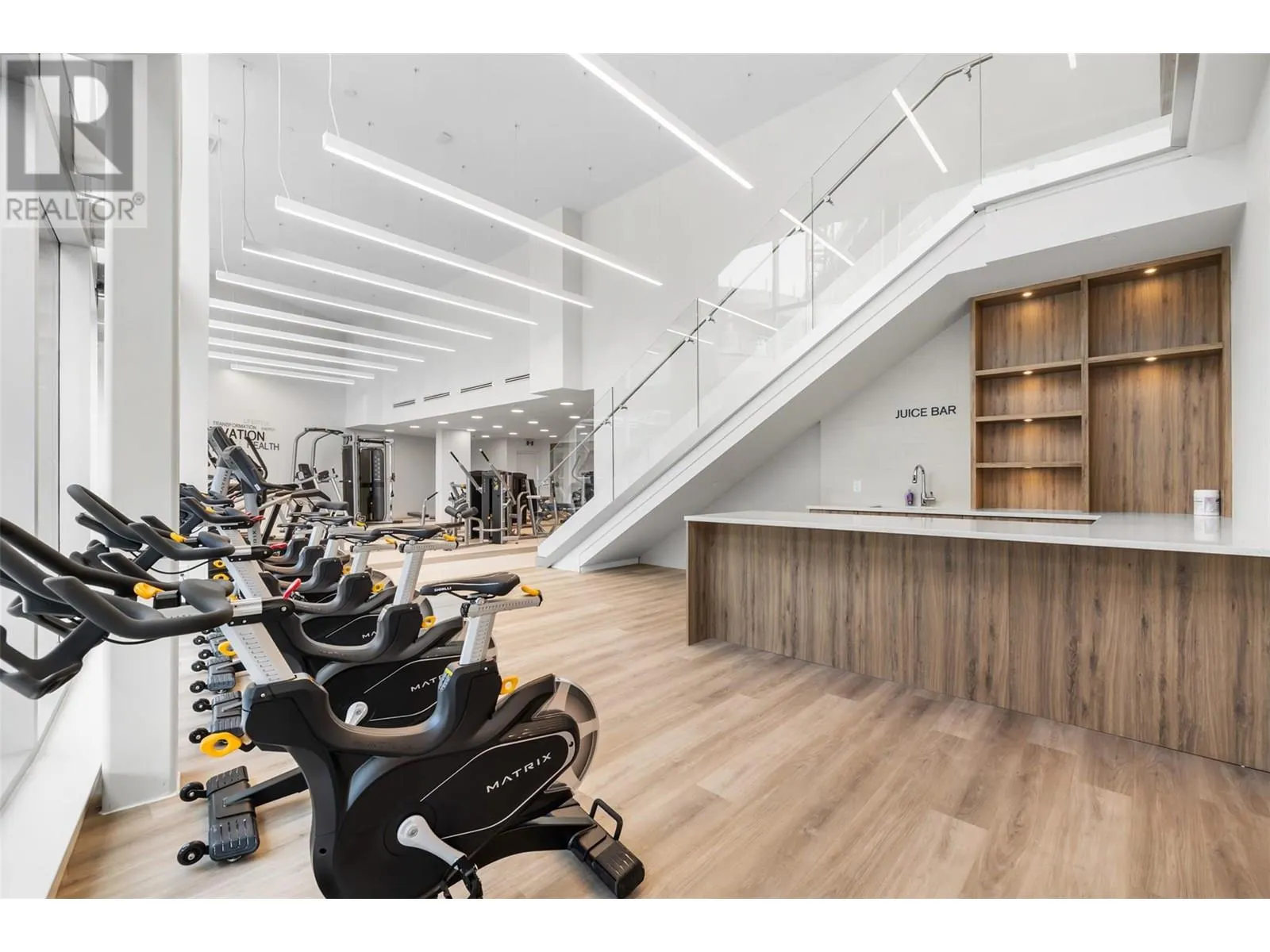 3699 Capozzi Road Unit# PH3