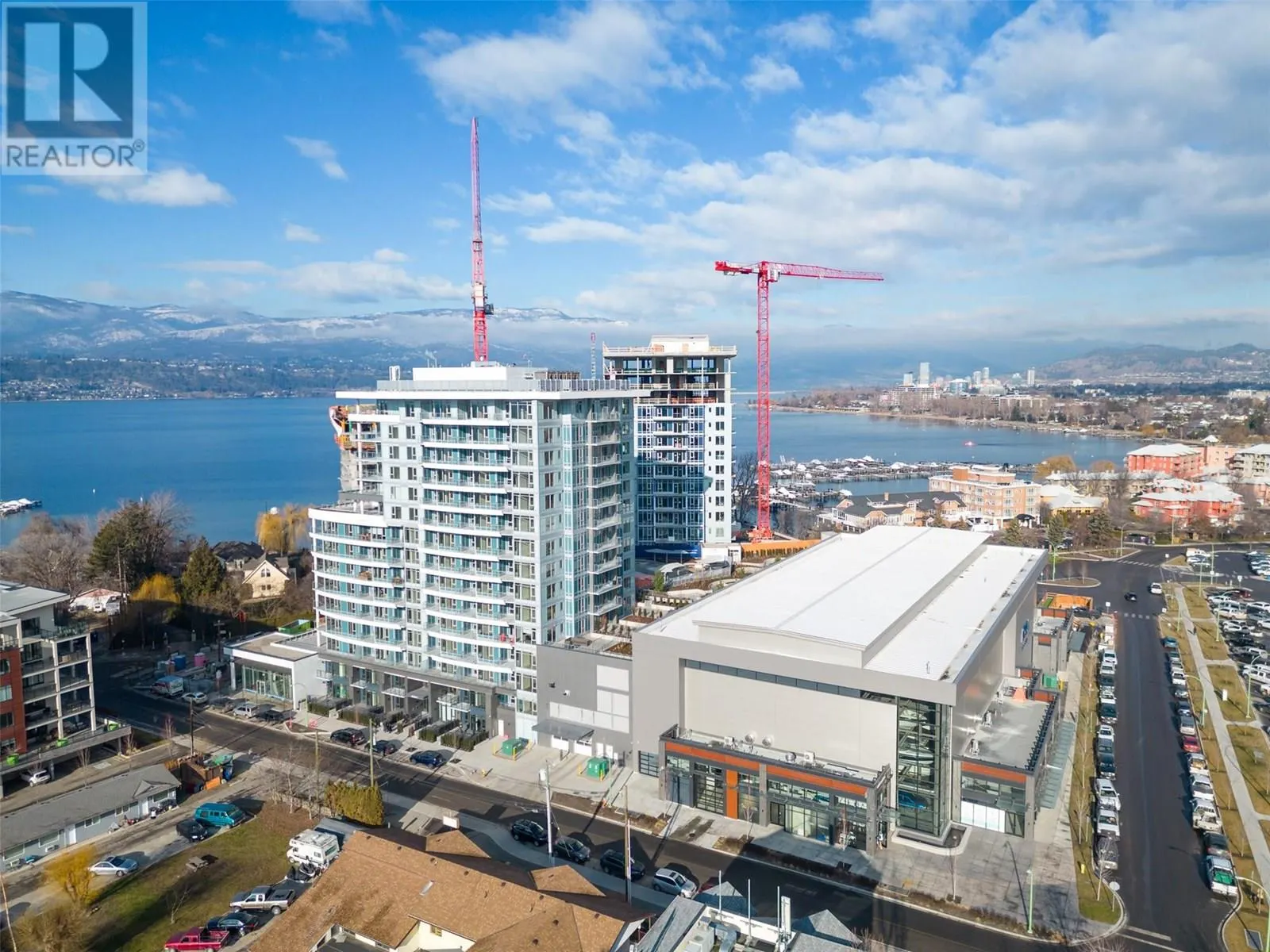 3699 Capozzi Road Unit# PH3