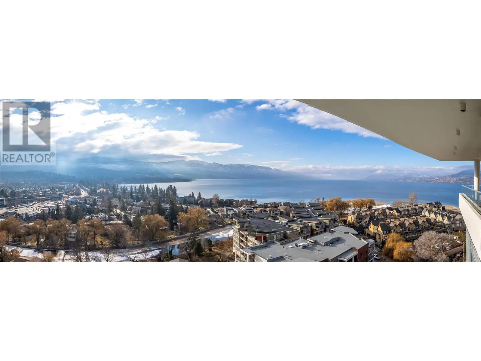 3699 Capozzi Road Unit# PH3