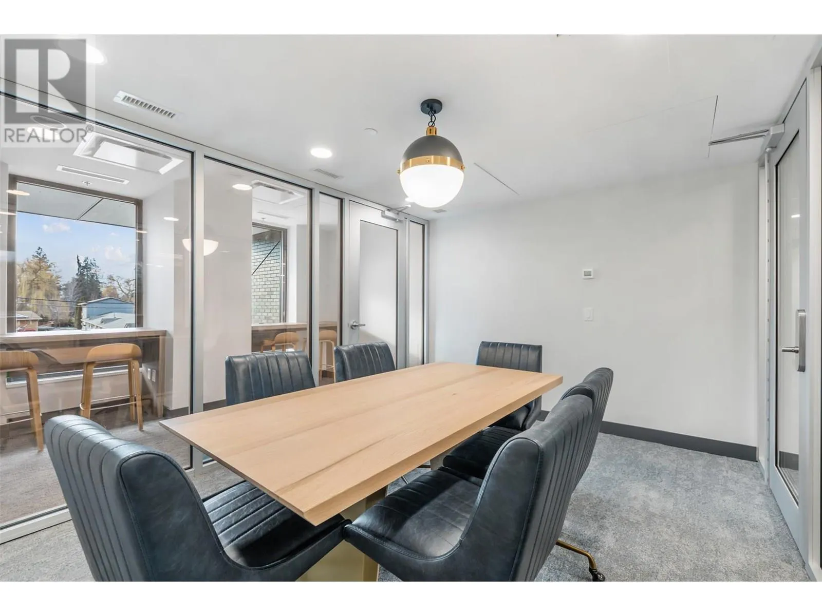 3699 Capozzi Road Unit# PH3