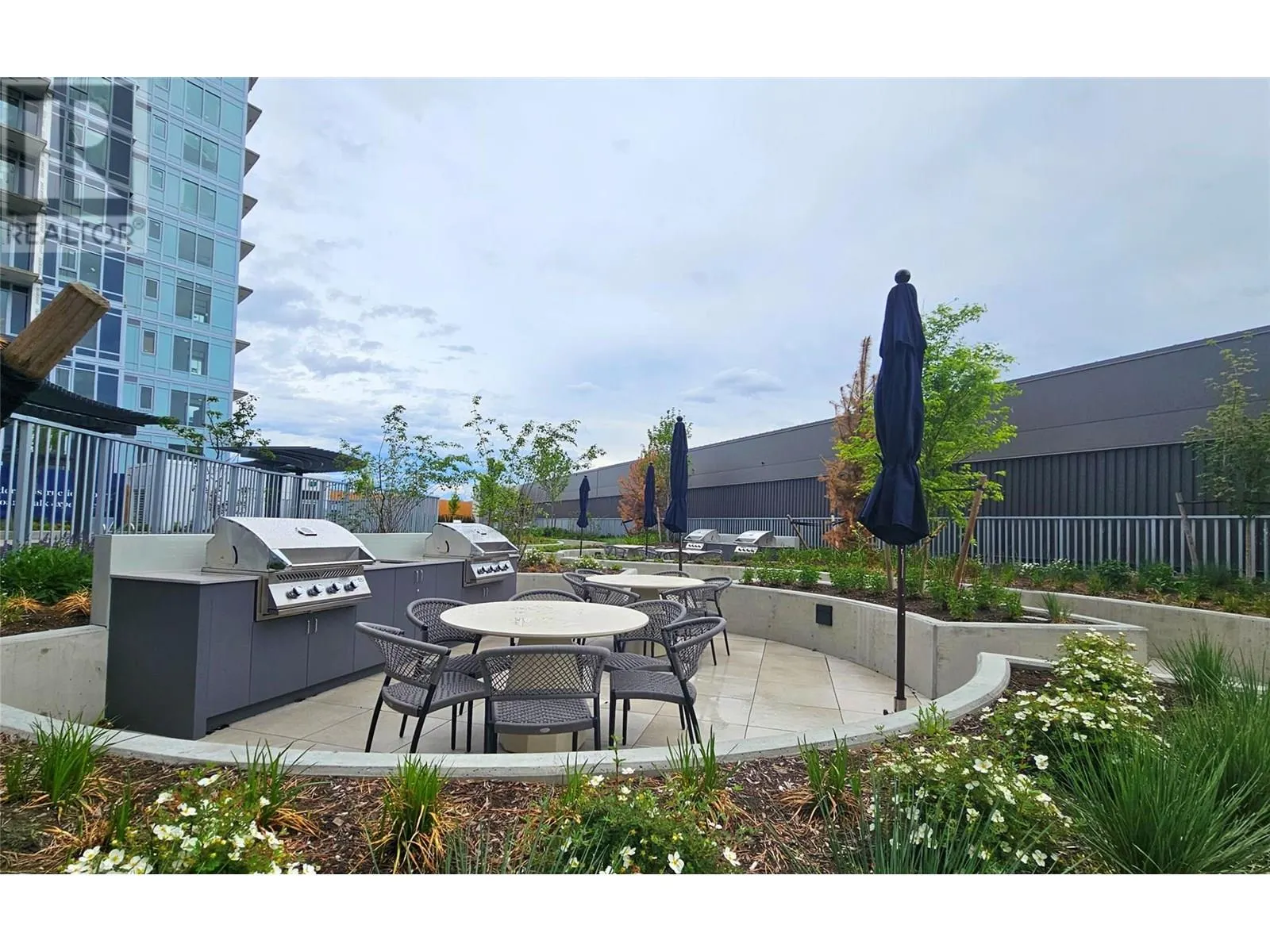 3699 Capozzi Road Unit# PH3