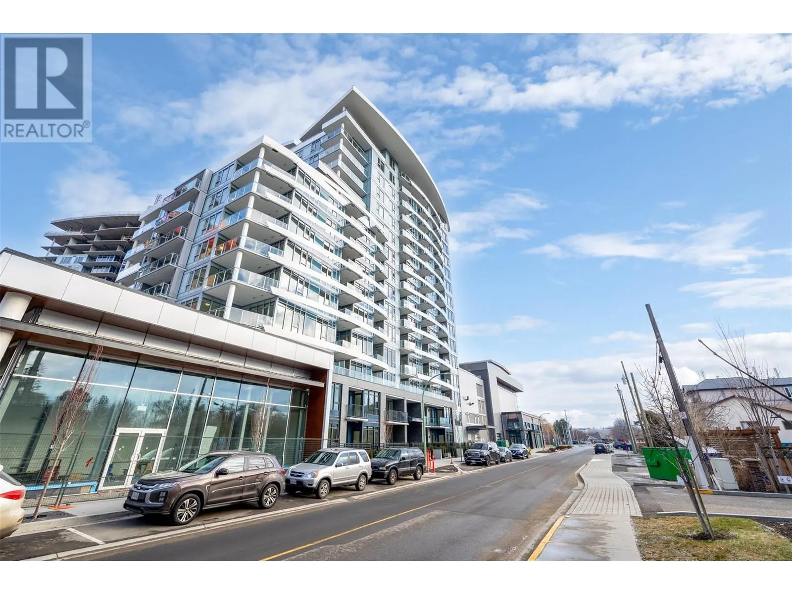 3699 Capozzi Road Unit# PH3