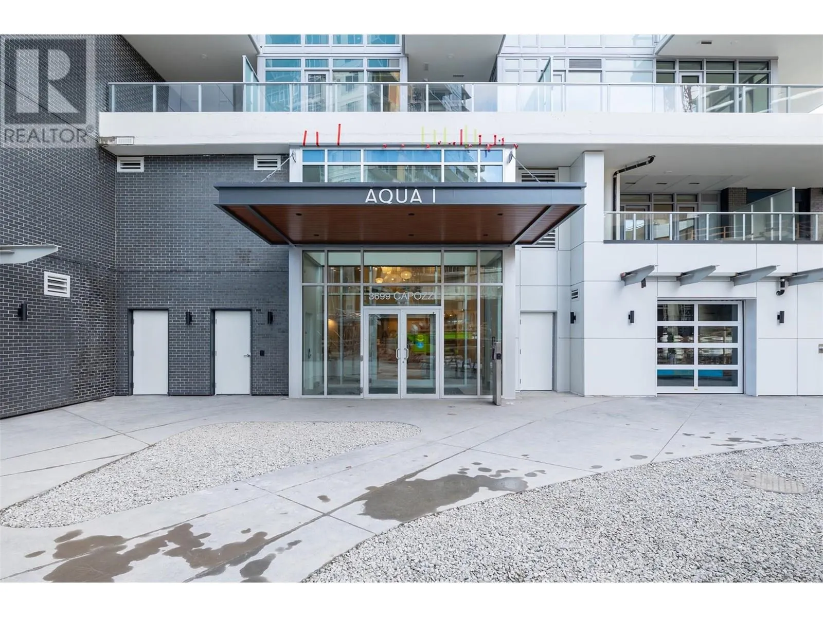 3699 Capozzi Road Unit# PH3