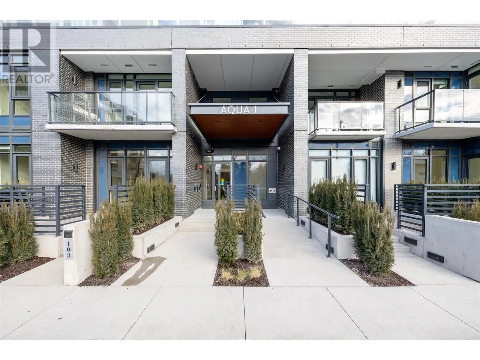 3699 Capozzi Road Unit# PH3