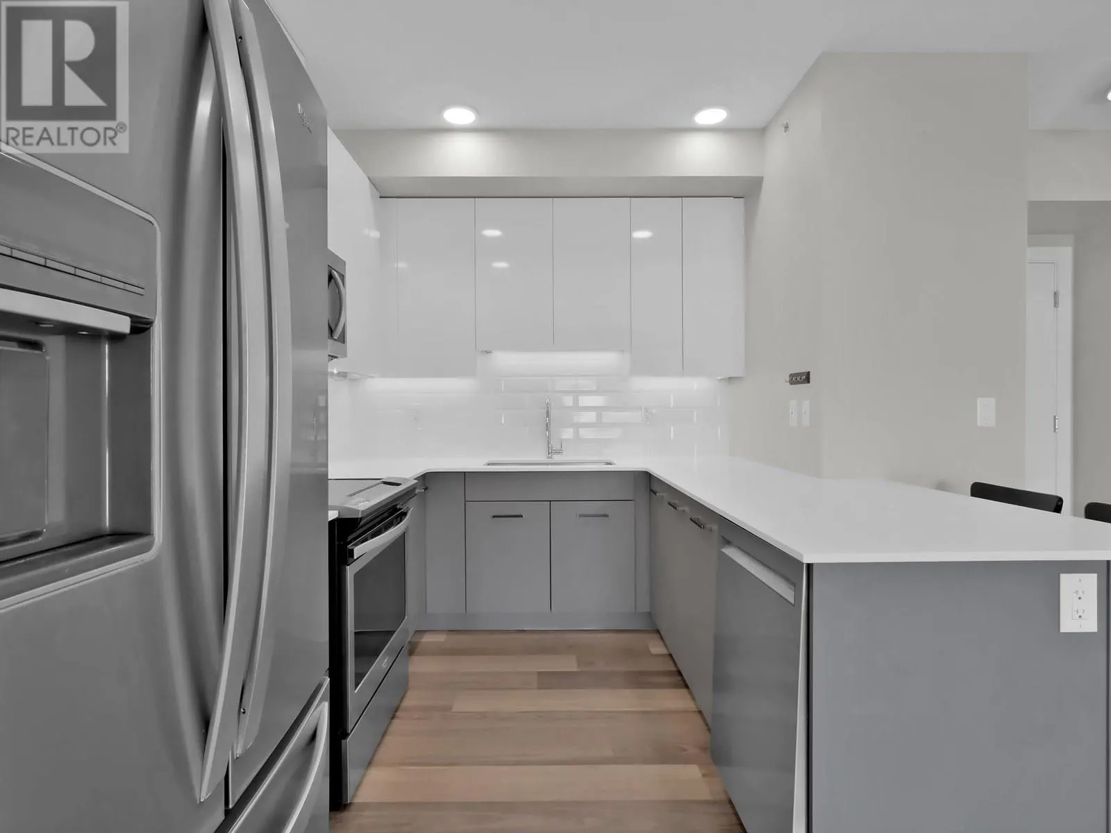 722 Valley Road Unit# 509