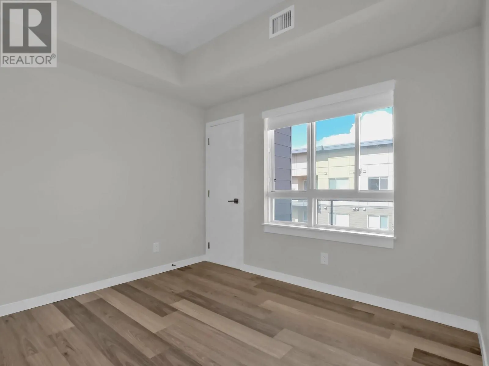 722 Valley Road Unit# 509