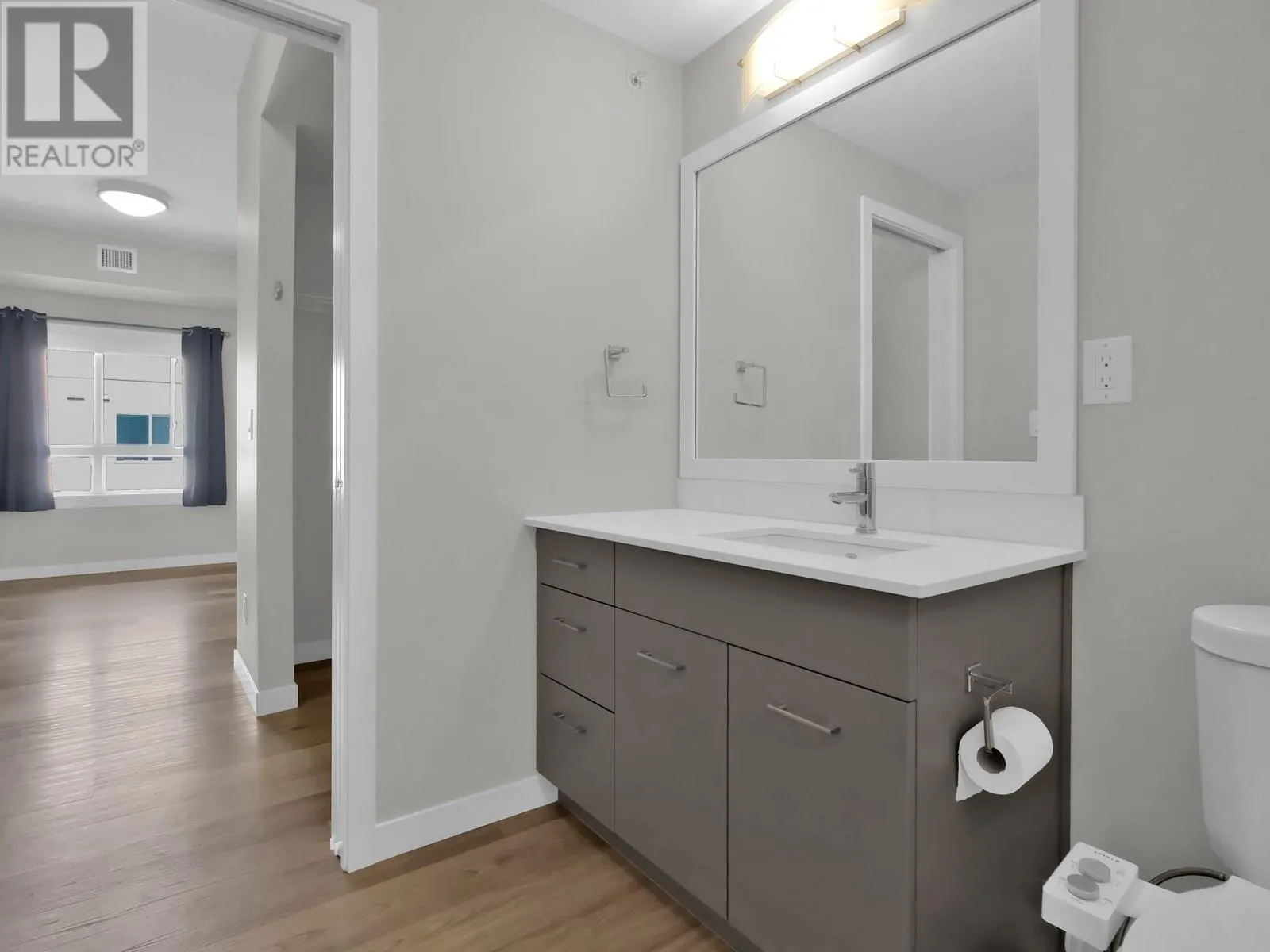 722 Valley Road Unit# 509