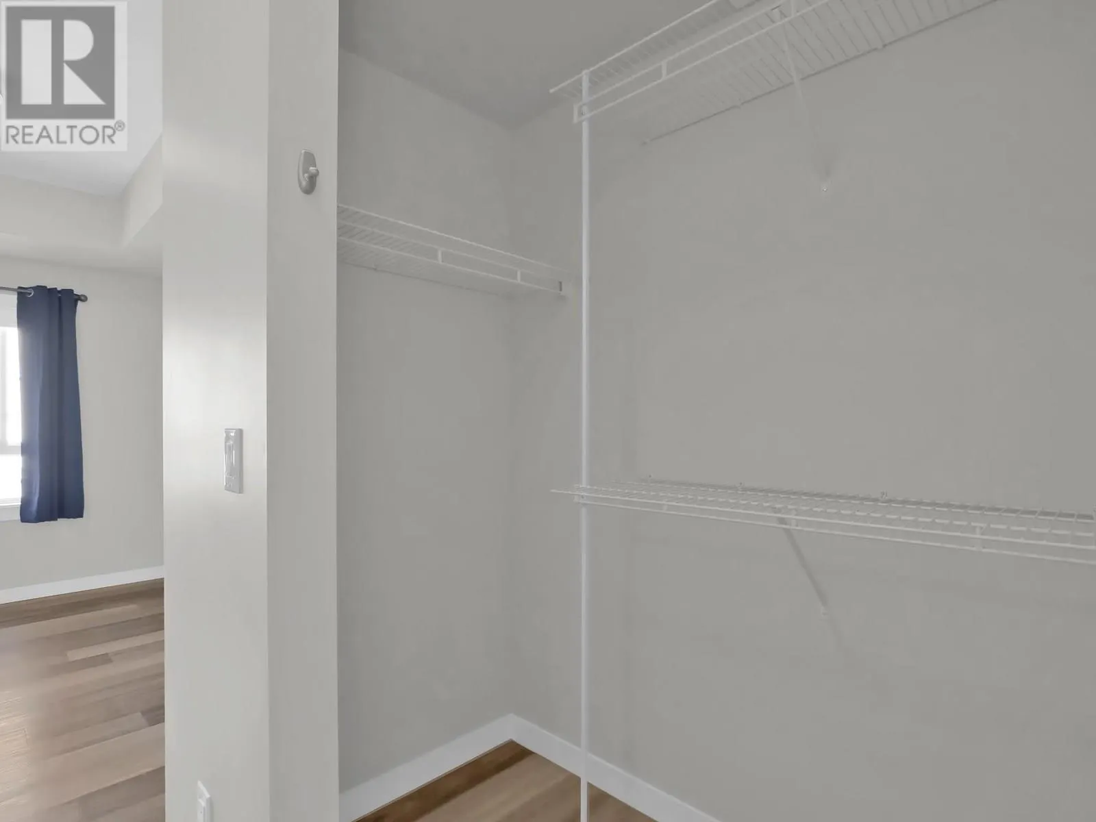 722 Valley Road Unit# 509