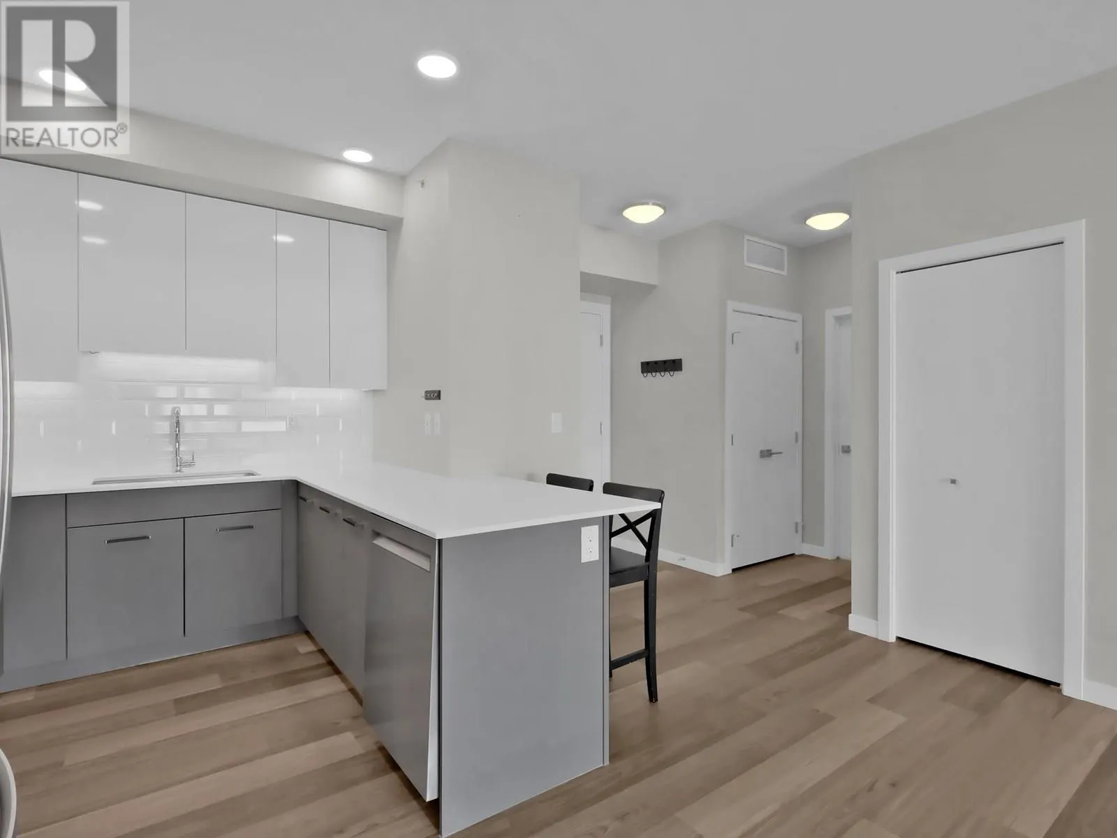 722 Valley Road Unit# 509