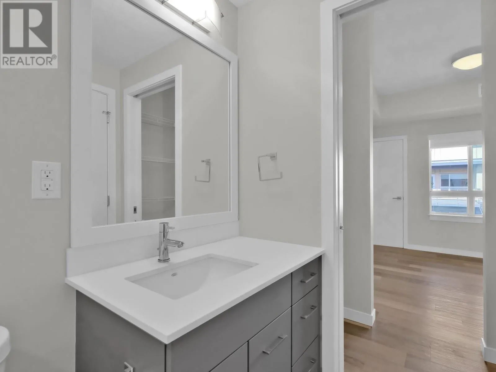 722 Valley Road Unit# 509