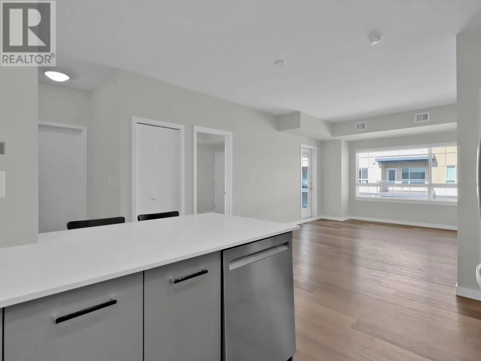722 Valley Road Unit# 509