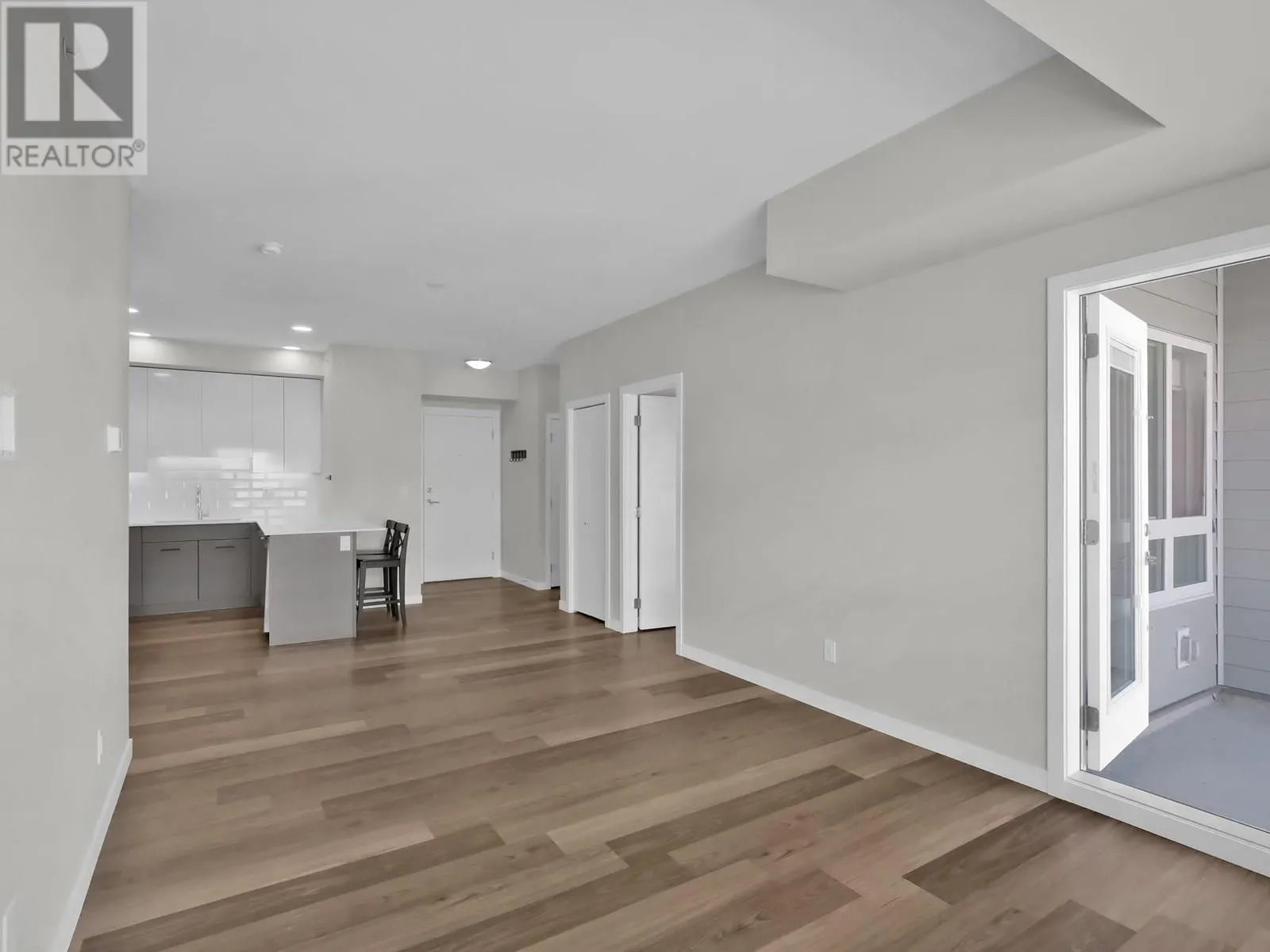 722 Valley Road Unit# 509