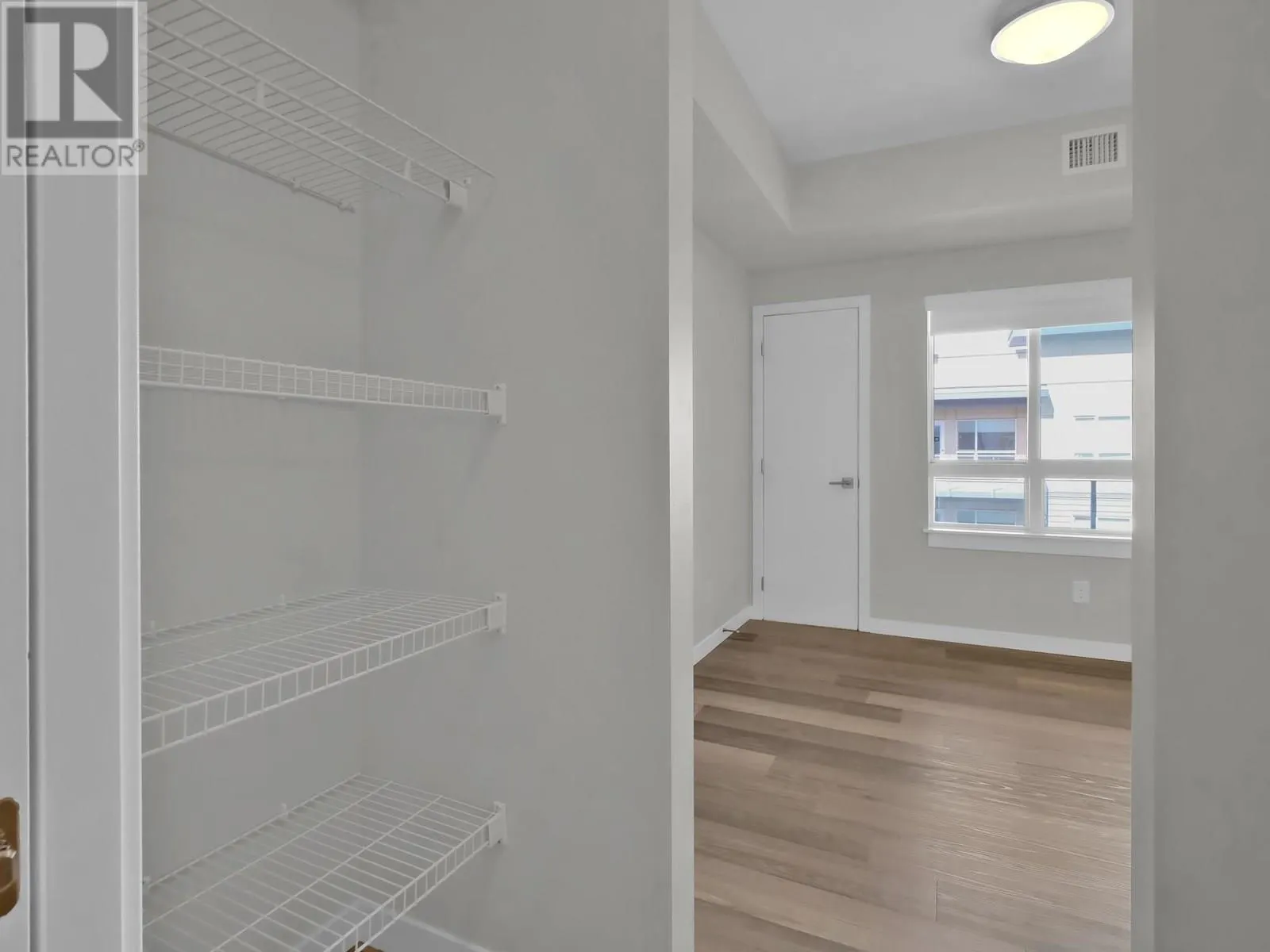 722 Valley Road Unit# 509