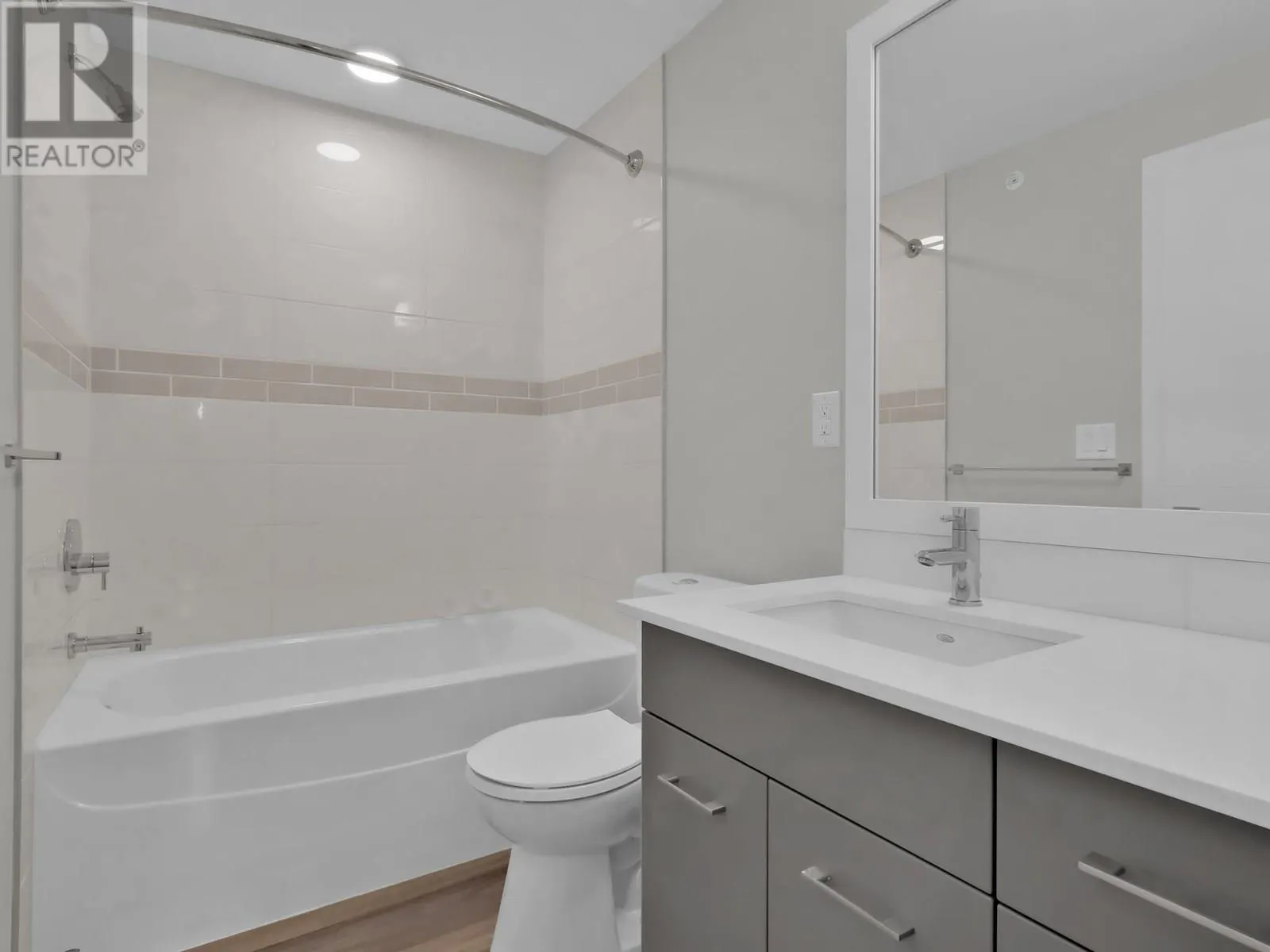 722 Valley Road Unit# 509