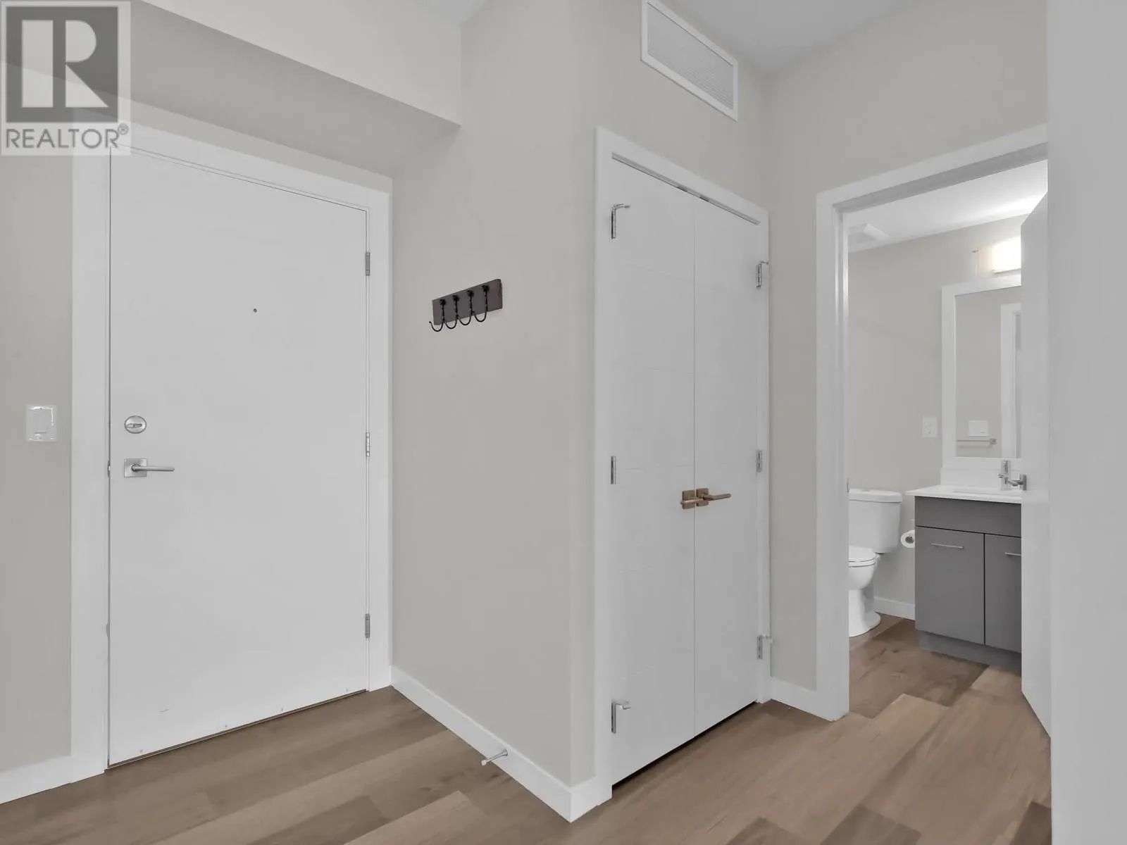 722 Valley Road Unit# 509