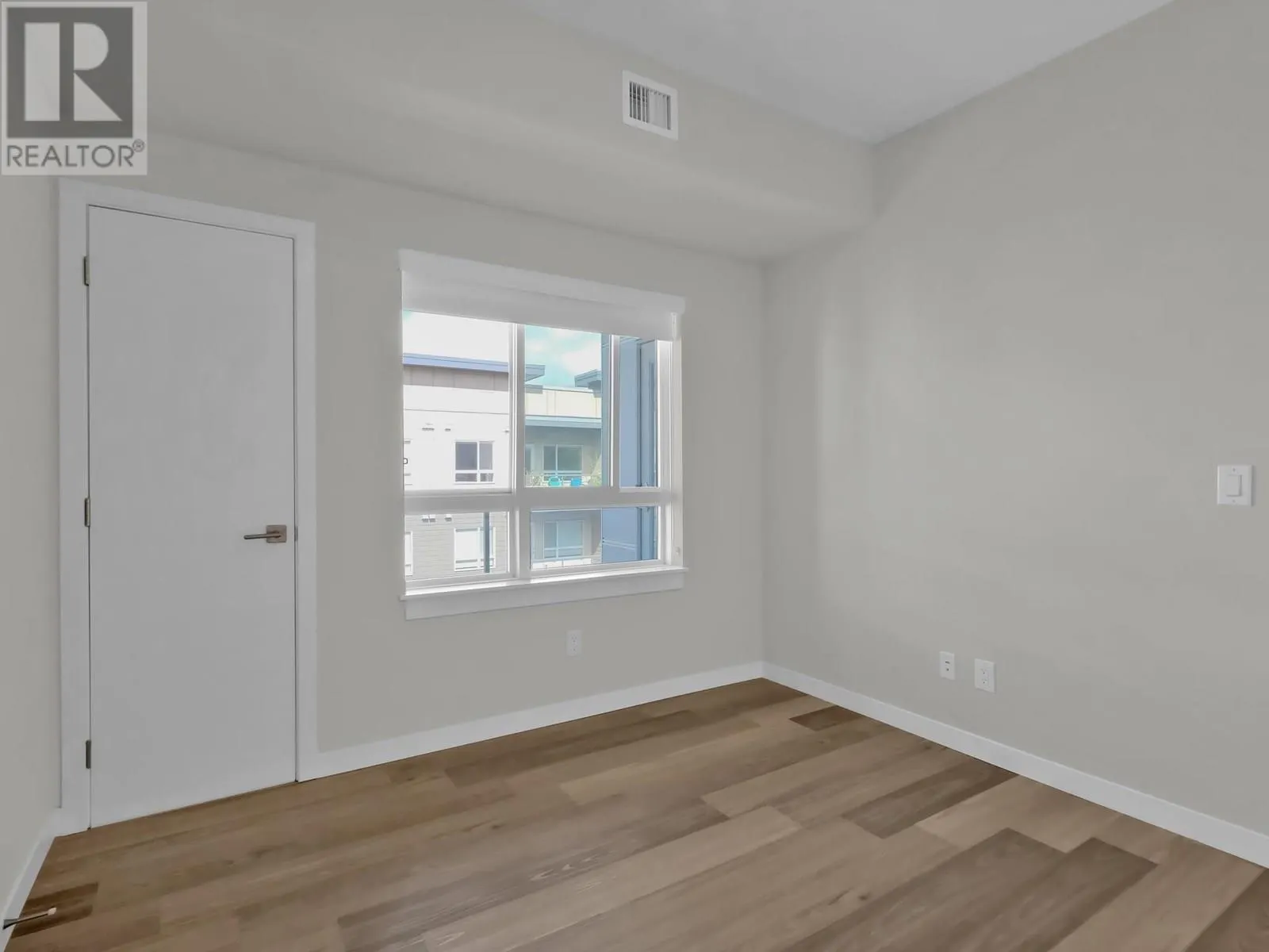 722 Valley Road Unit# 509