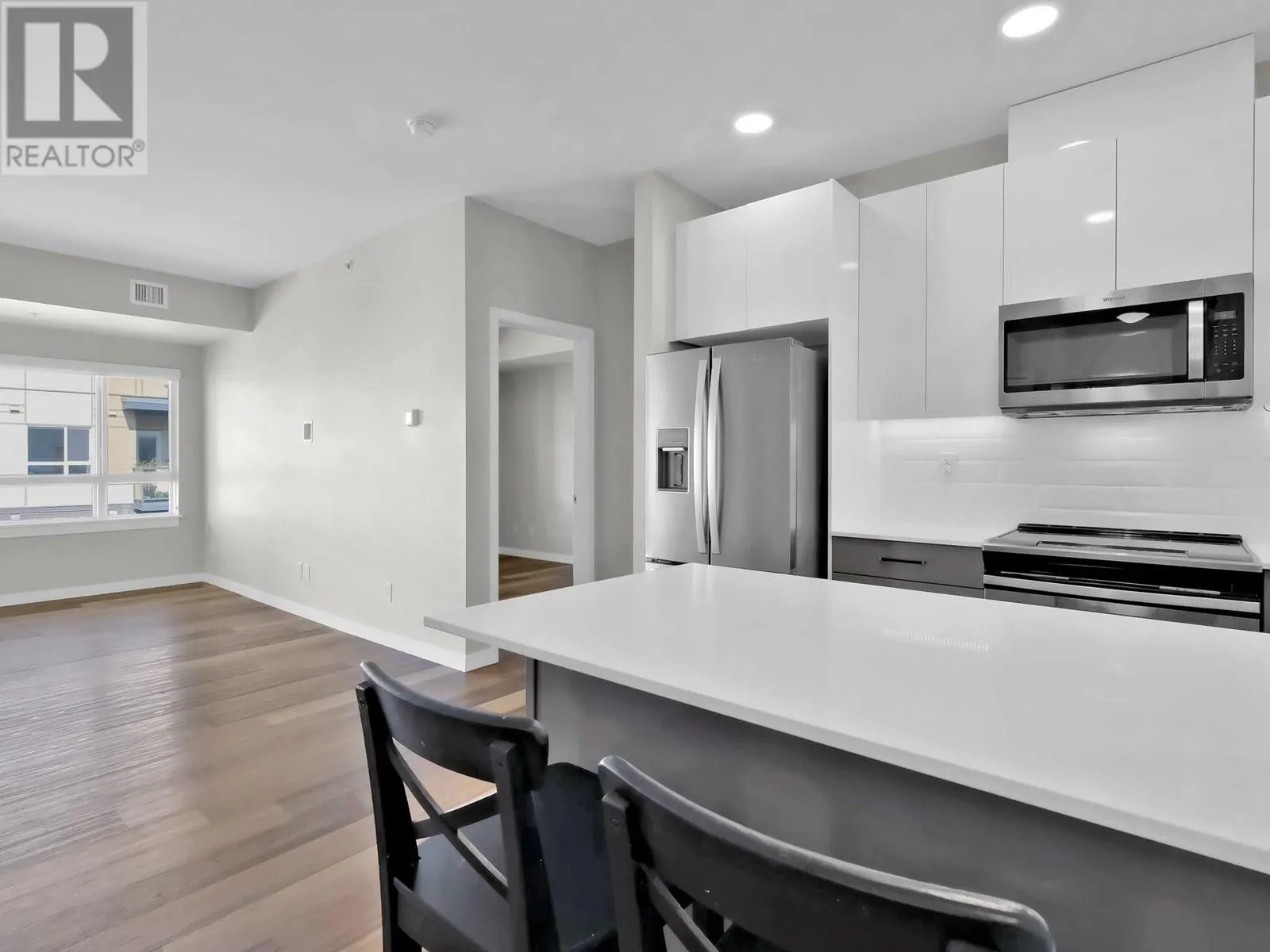722 Valley Road Unit# 509