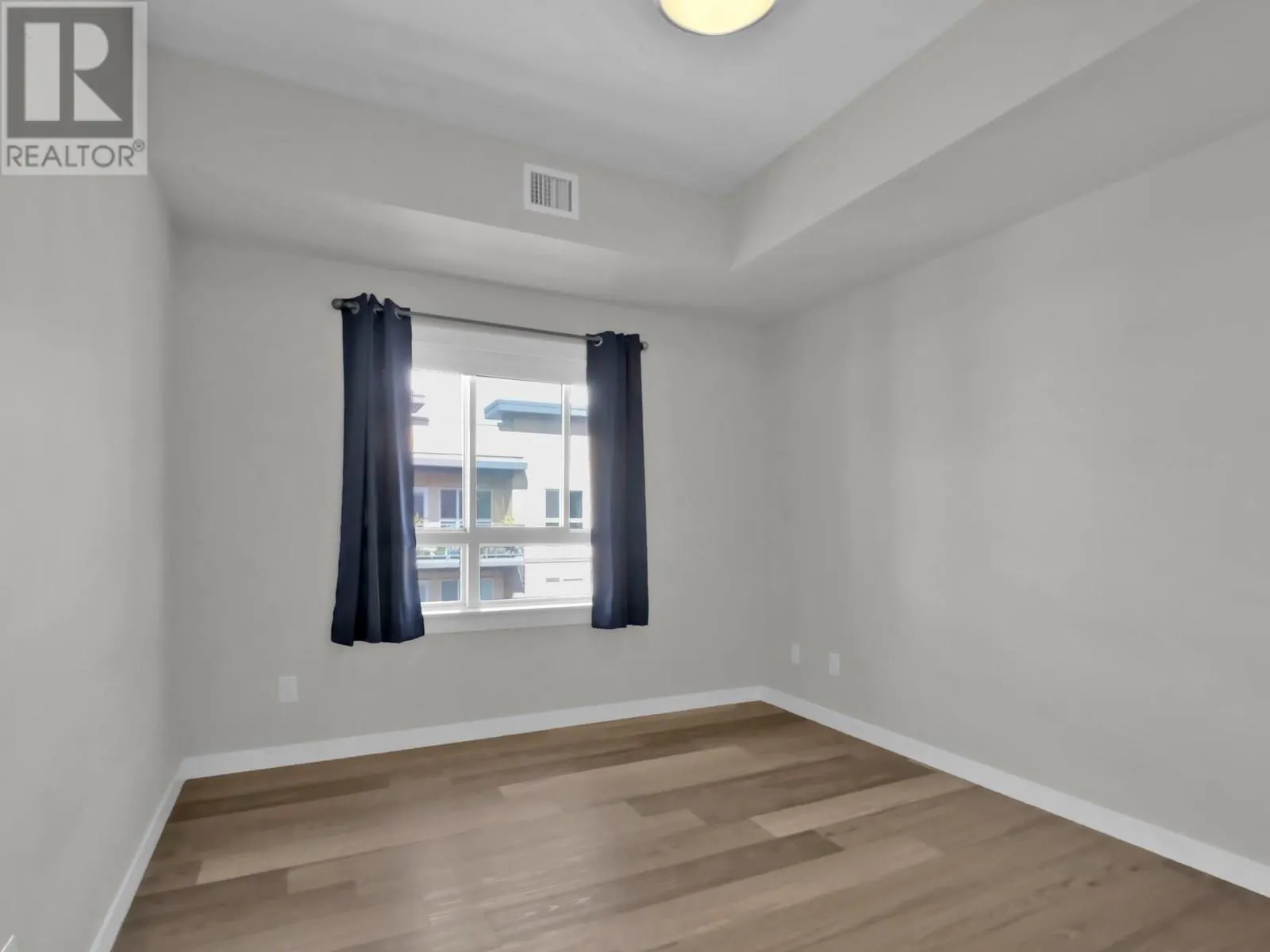 722 Valley Road Unit# 509