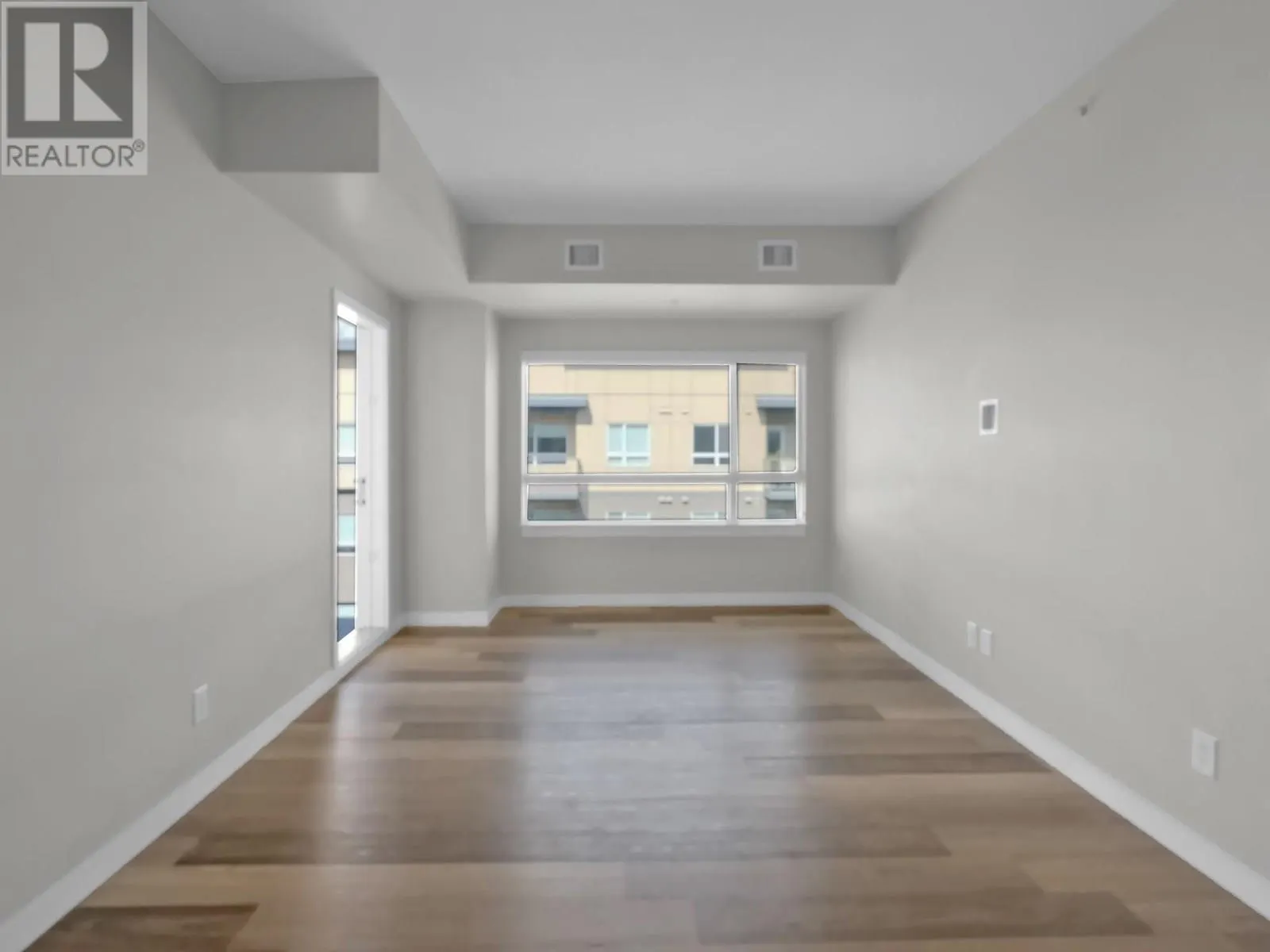 722 Valley Road Unit# 509