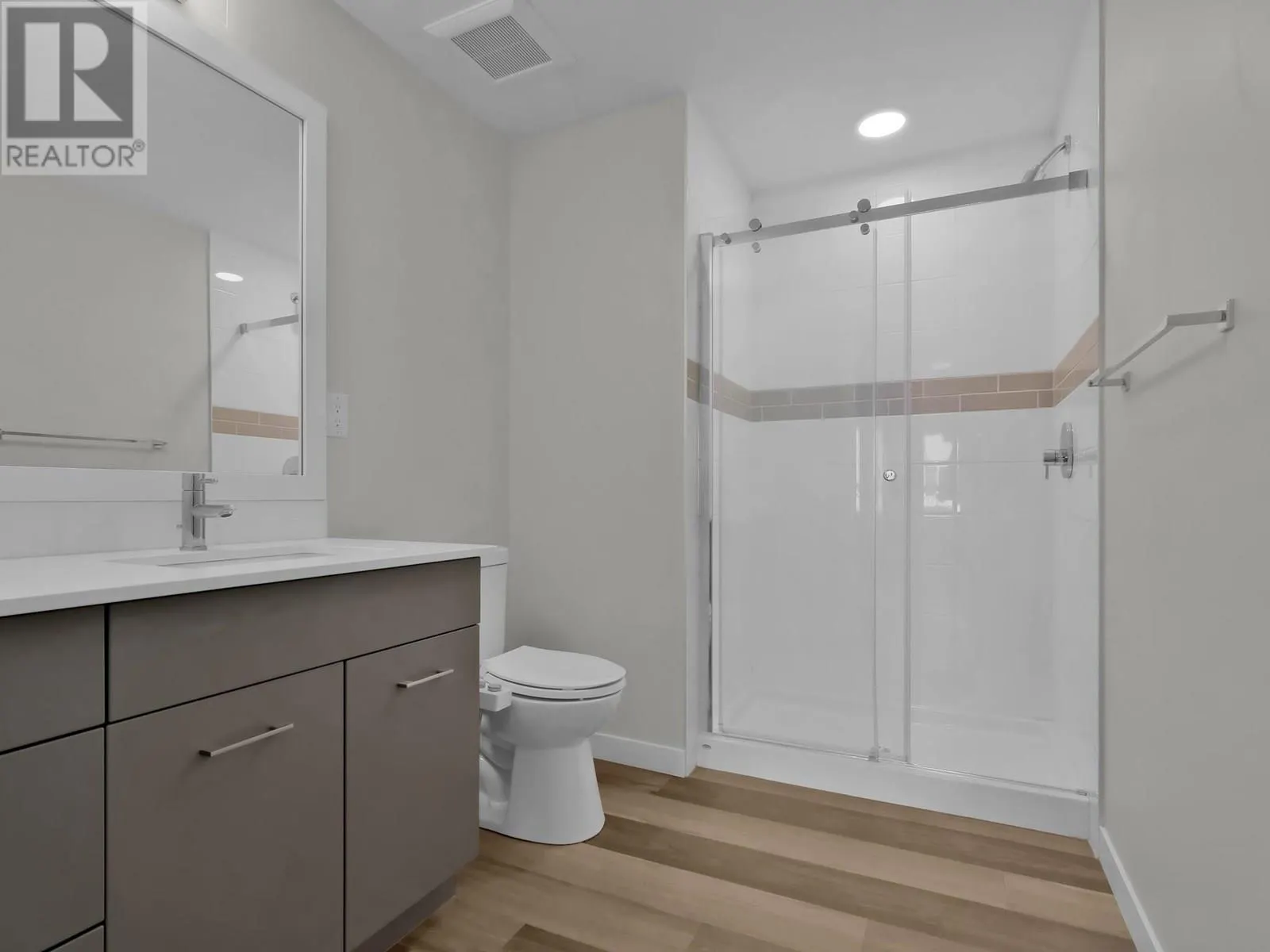 722 Valley Road Unit# 509