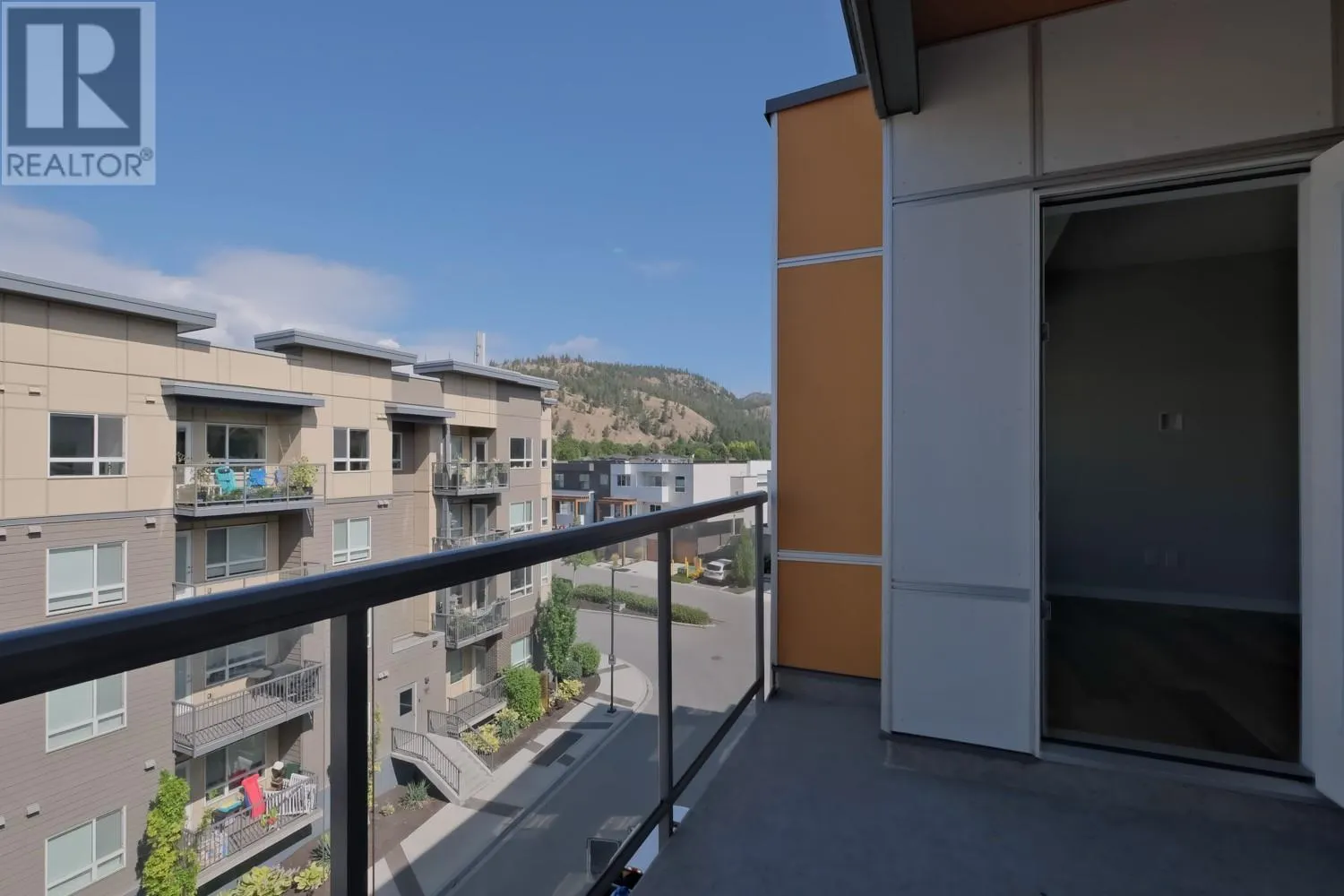 722 Valley Road Unit# 509