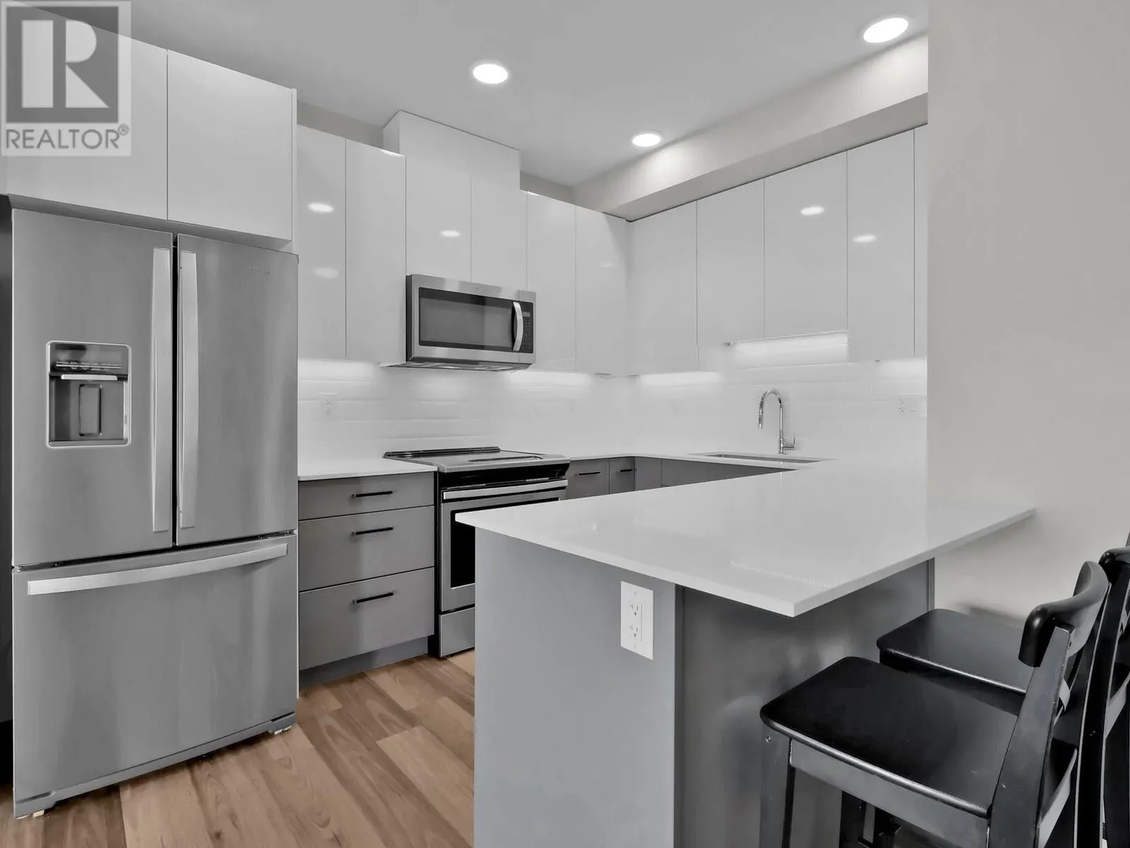 722 Valley Road Unit# 509
