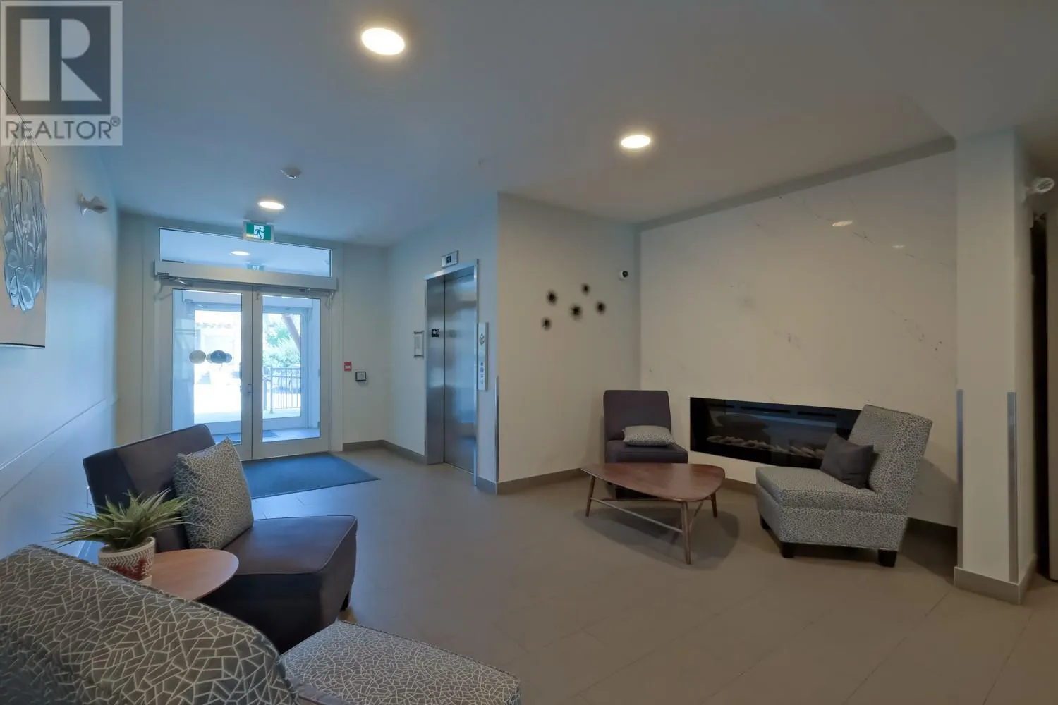 722 Valley Road Unit# 509
