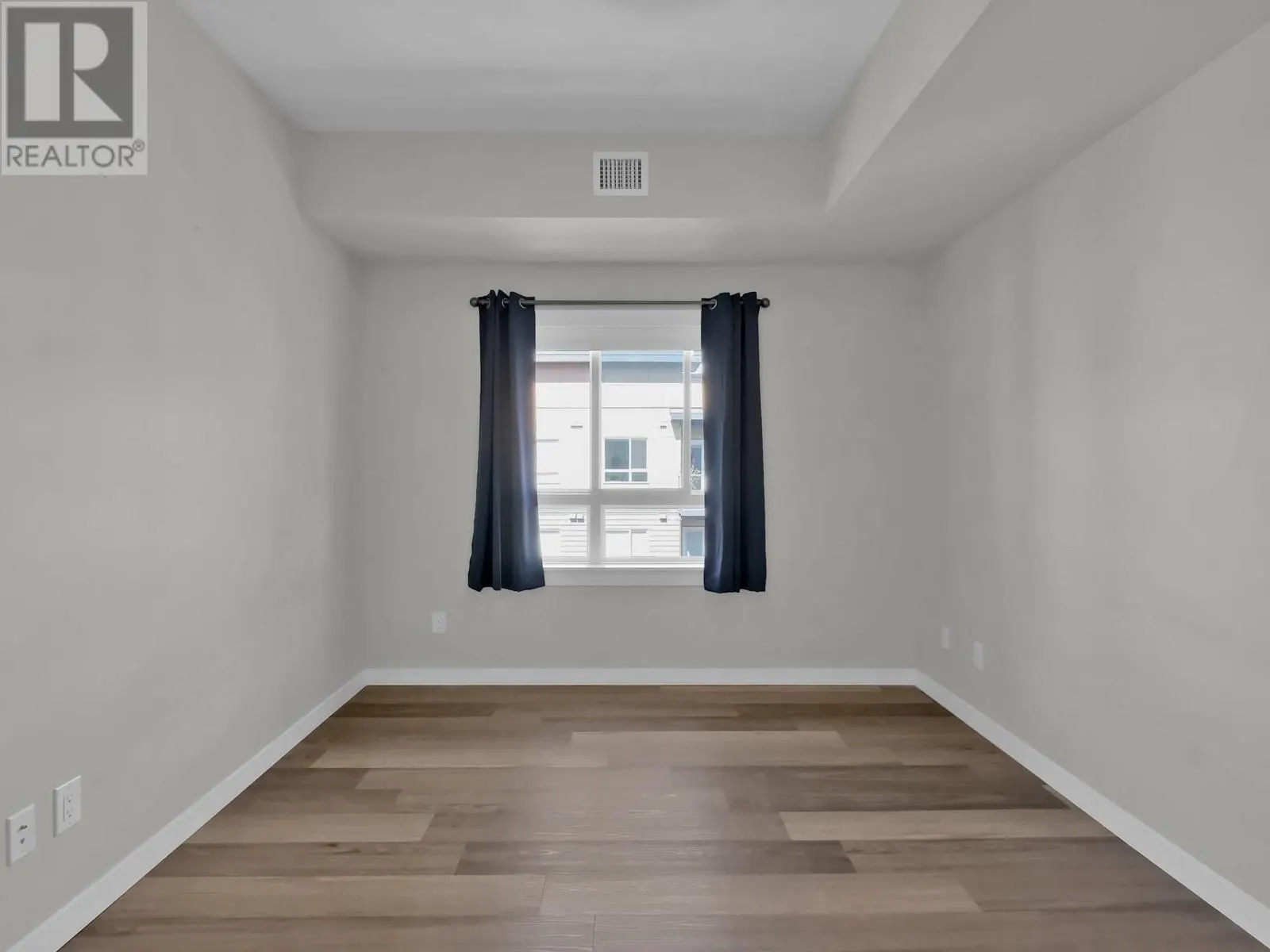722 Valley Road Unit# 509
