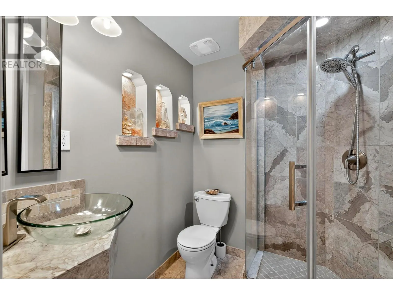 500 Lester Road Unit# 10