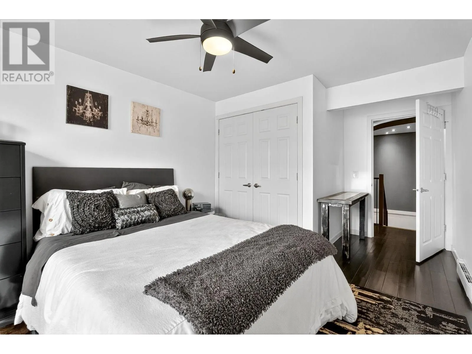 500 Lester Road Unit# 10