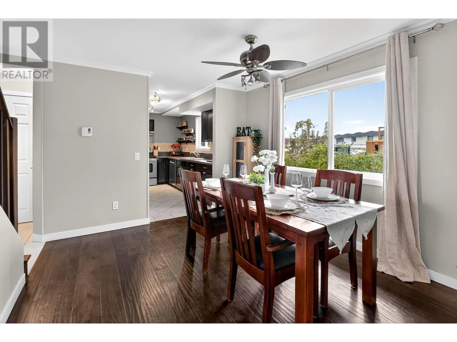 500 Lester Road Unit# 10