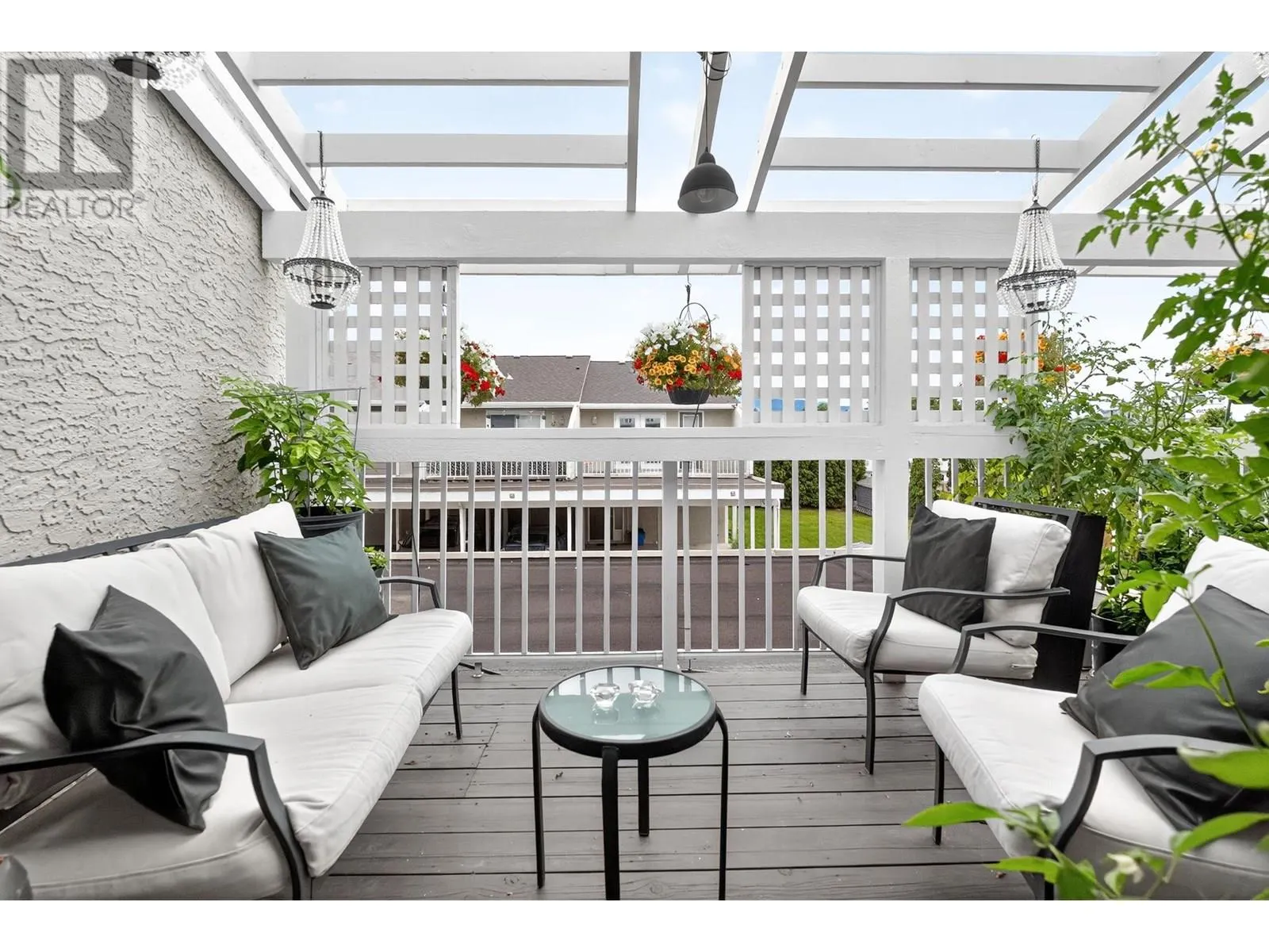 500 Lester Road Unit# 10