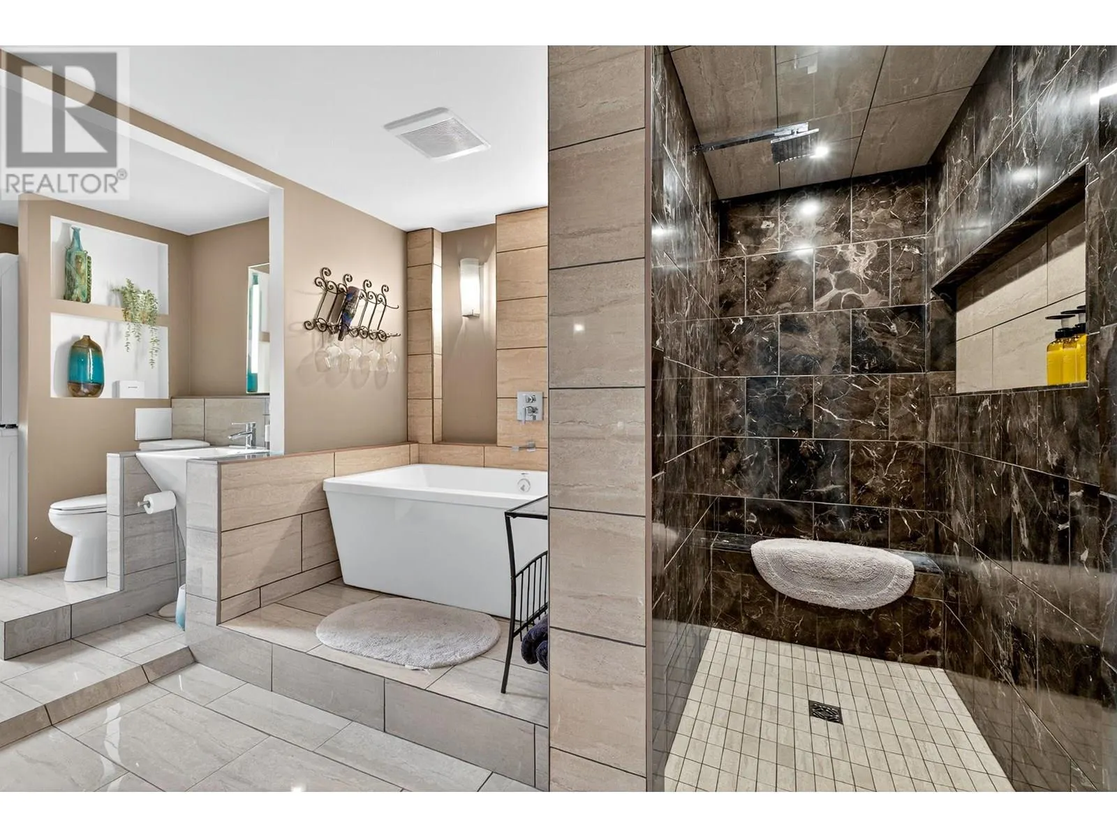 500 Lester Road Unit# 10