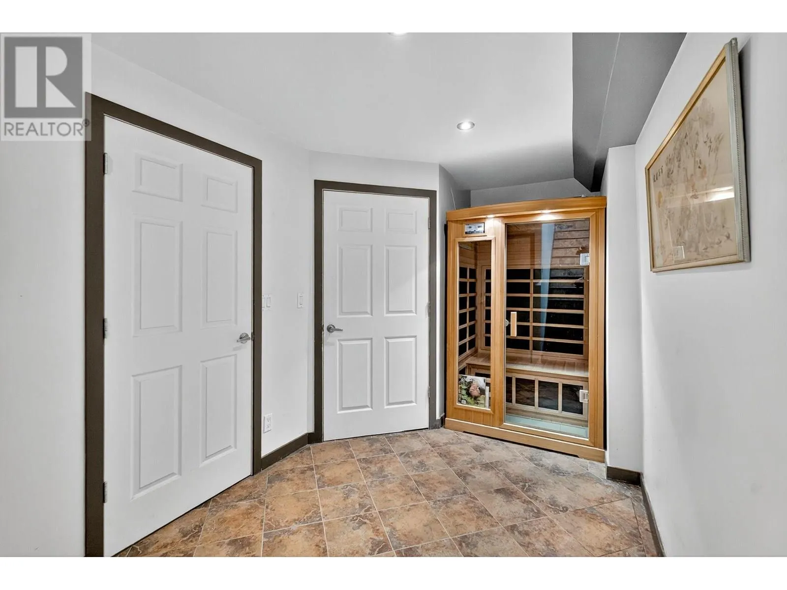500 Lester Road Unit# 10