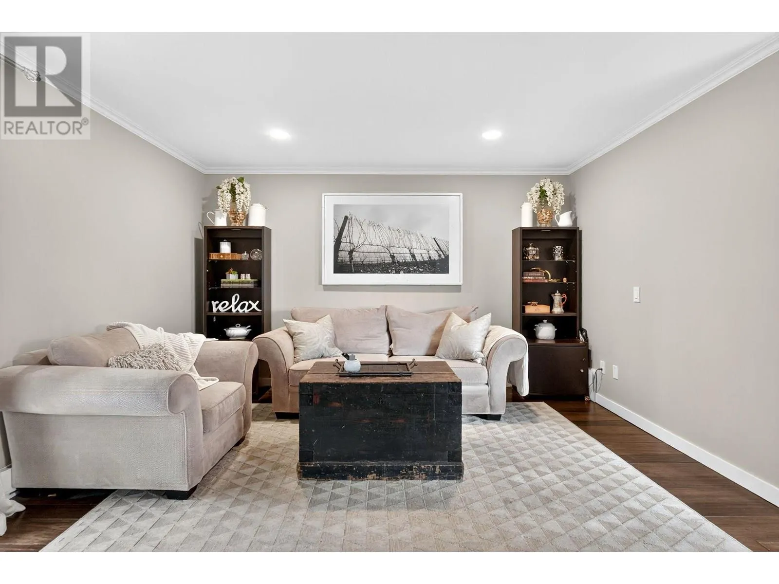 500 Lester Road Unit# 10