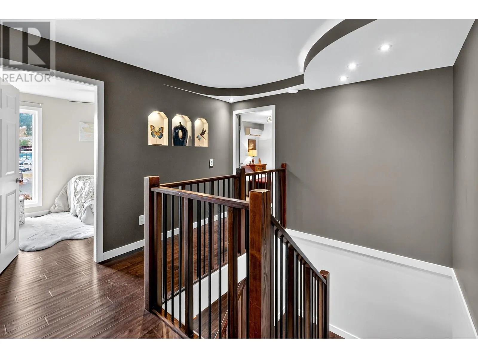 500 Lester Road Unit# 10