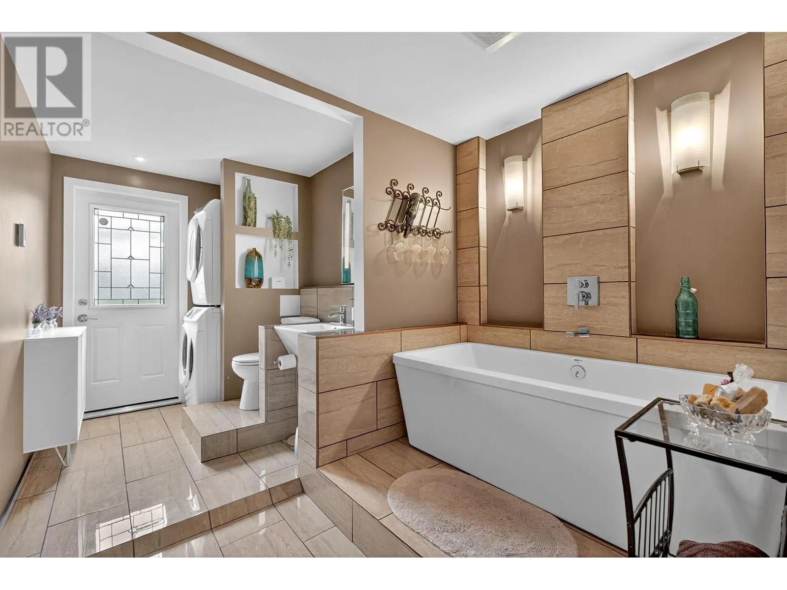 500 Lester Road Unit# 10