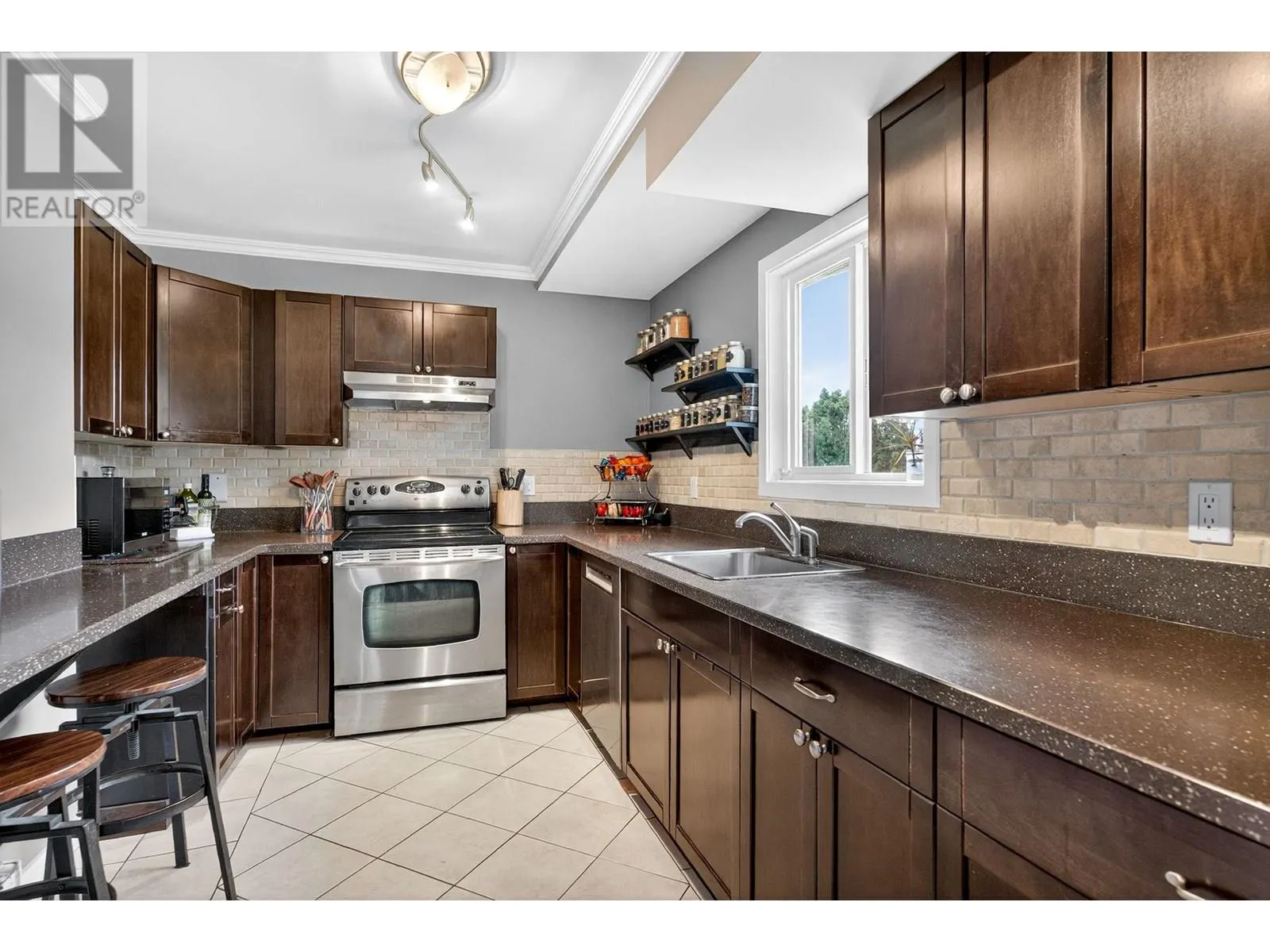 500 Lester Road Unit# 10