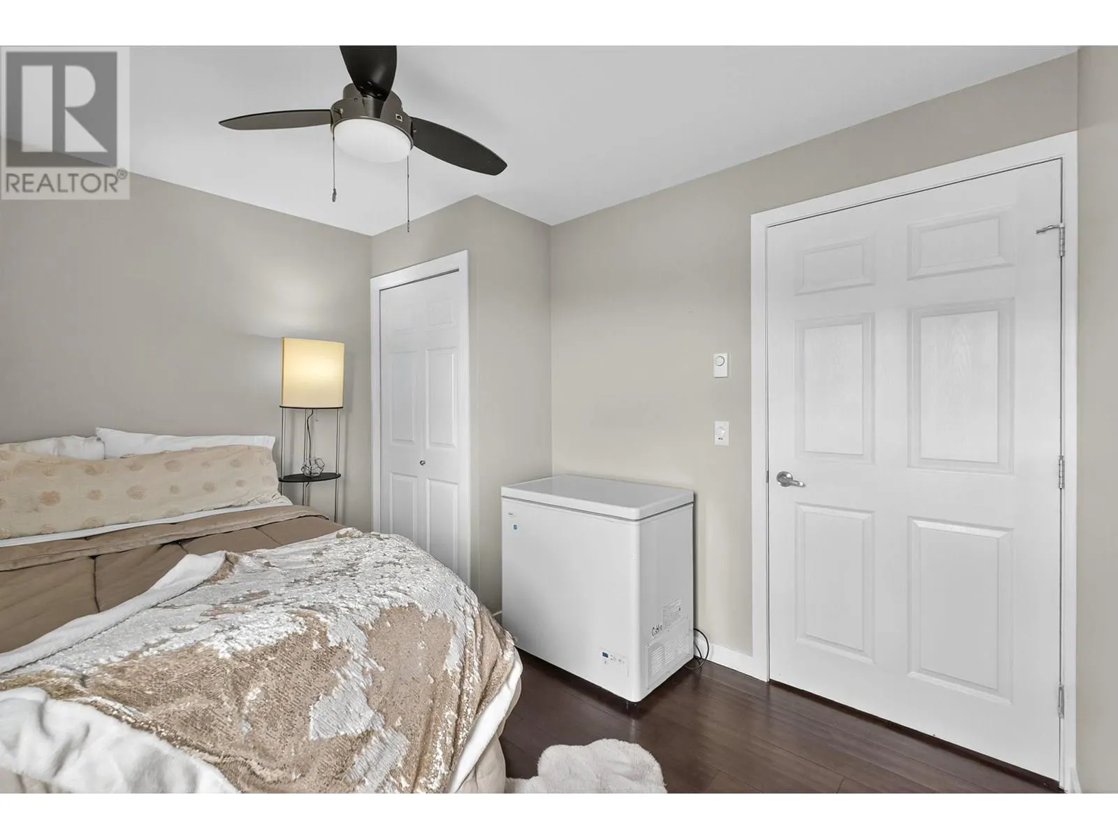 500 Lester Road Unit# 10