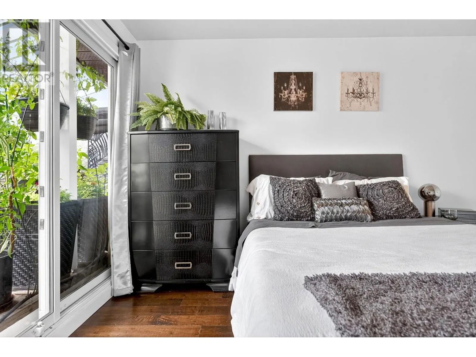 500 Lester Road Unit# 10