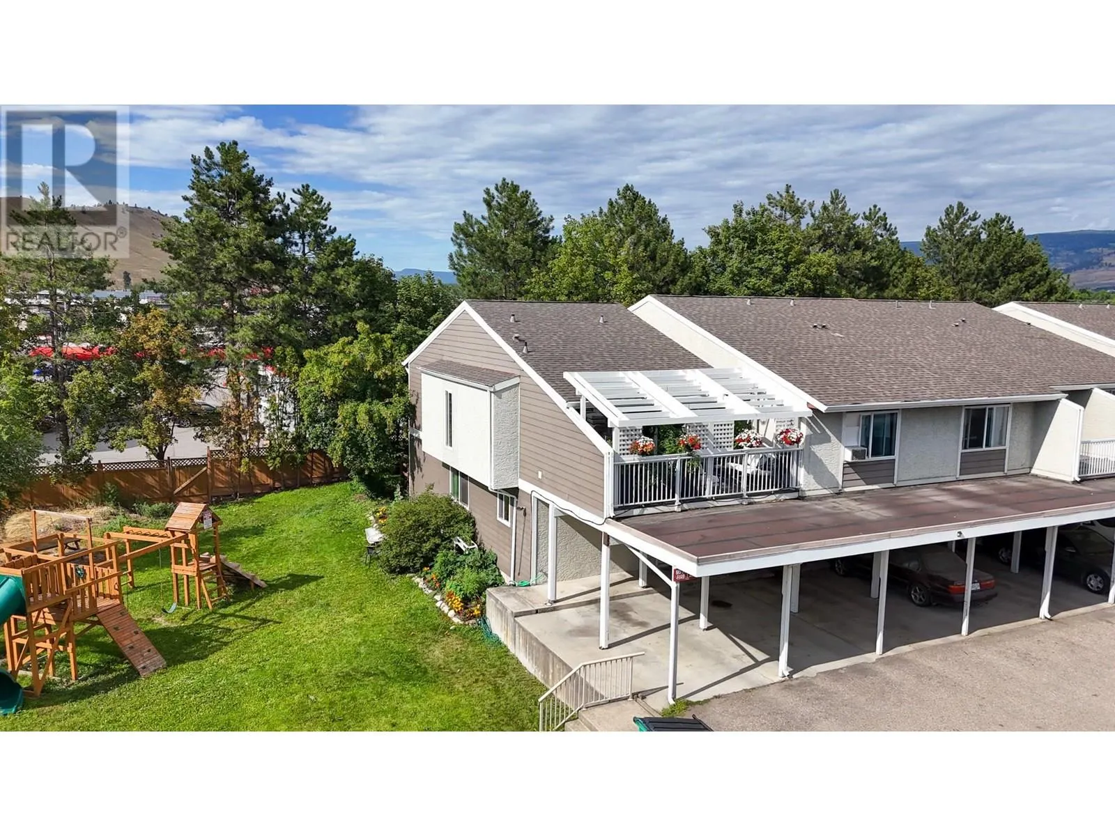 500 Lester Road Unit# 10