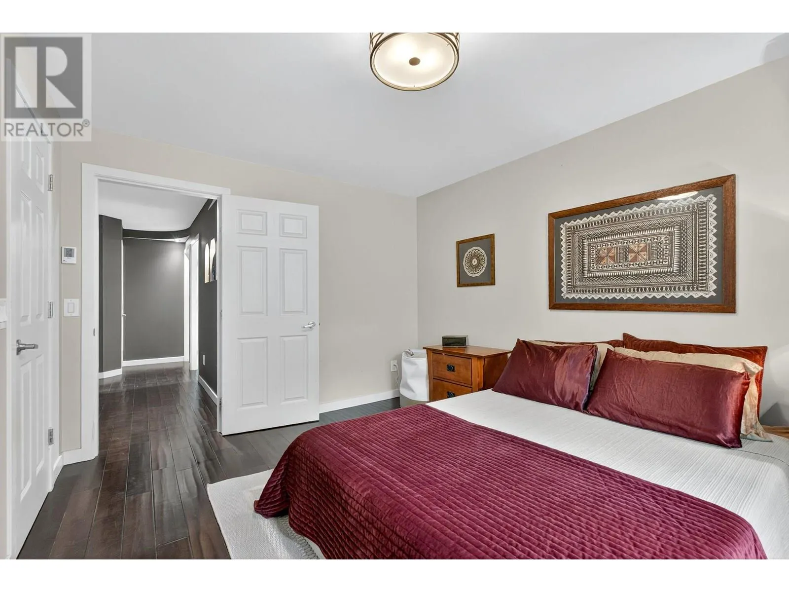 500 Lester Road Unit# 10