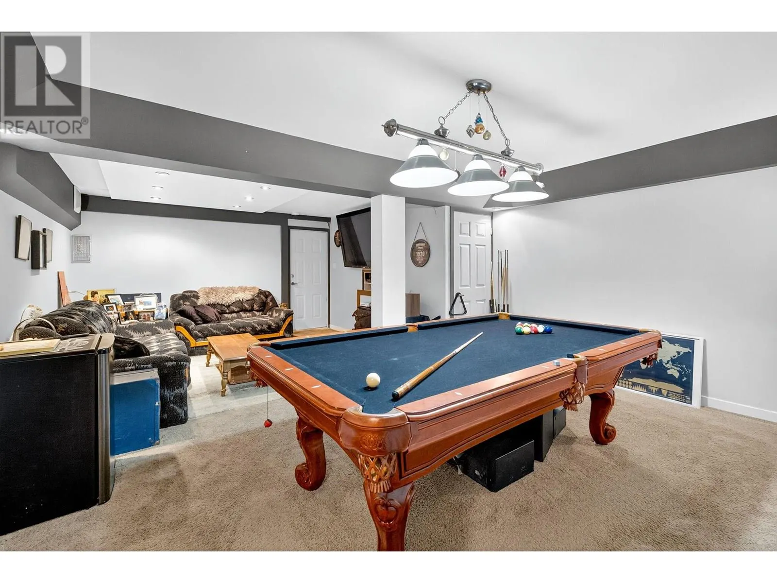 500 Lester Road Unit# 10