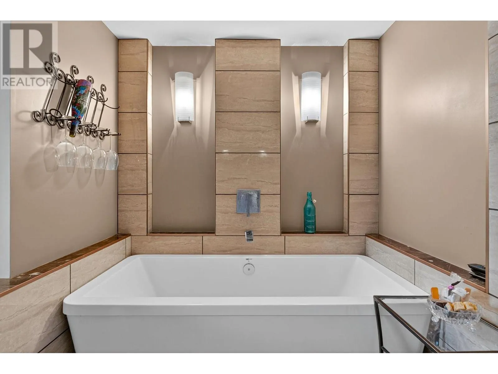 500 Lester Road Unit# 10