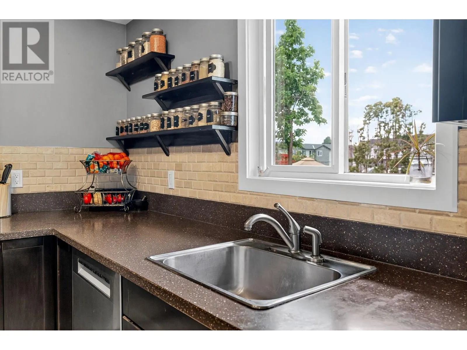 500 Lester Road Unit# 10