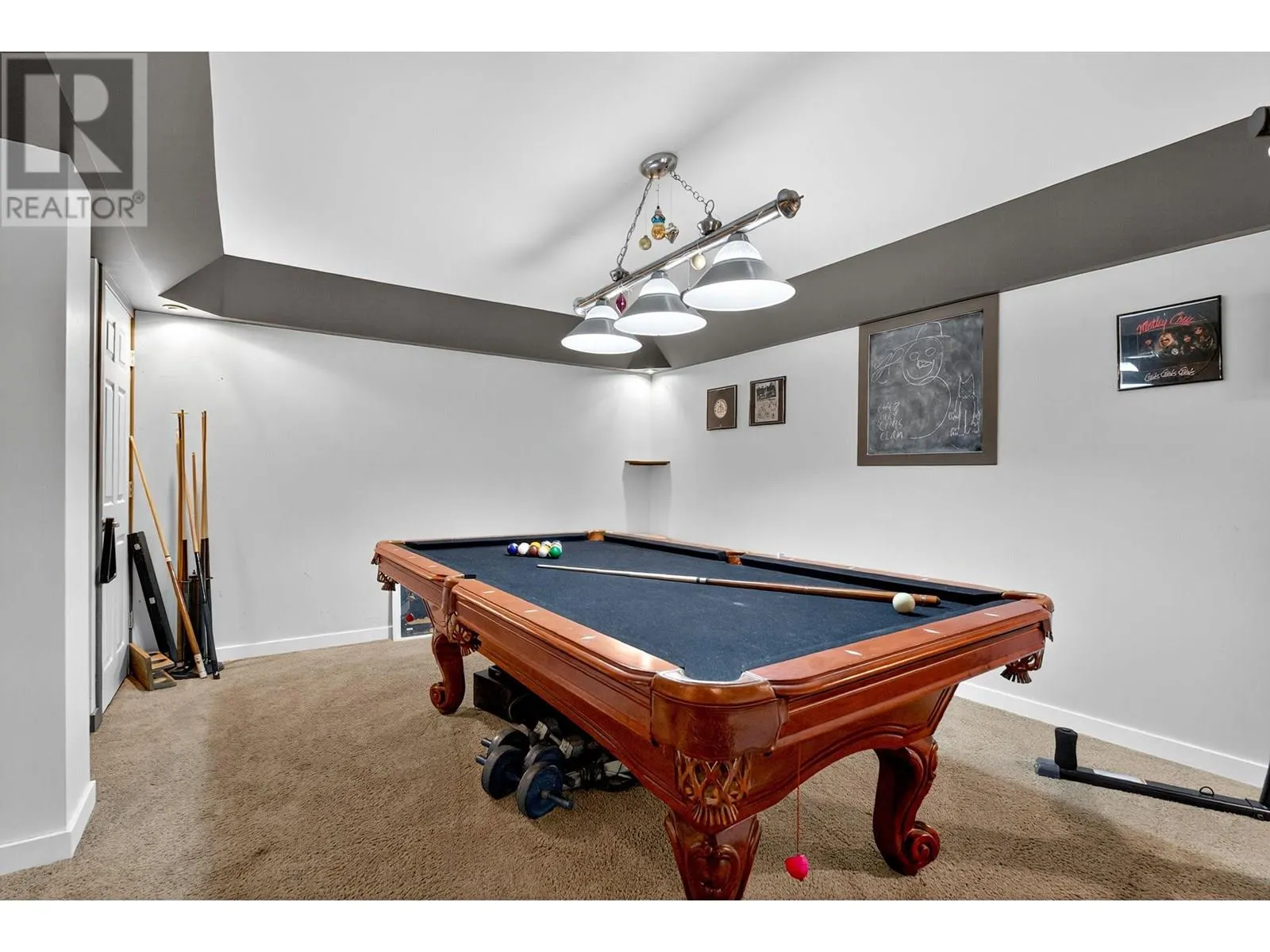 500 Lester Road Unit# 10